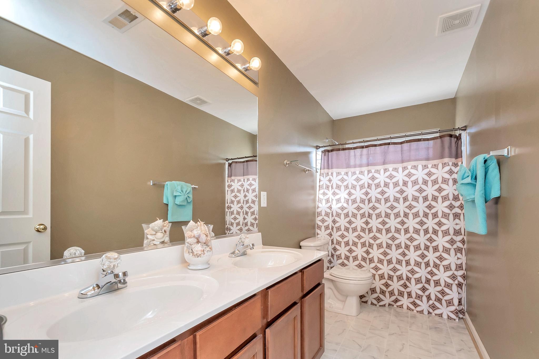 AUSTIN RIDGE - Residential