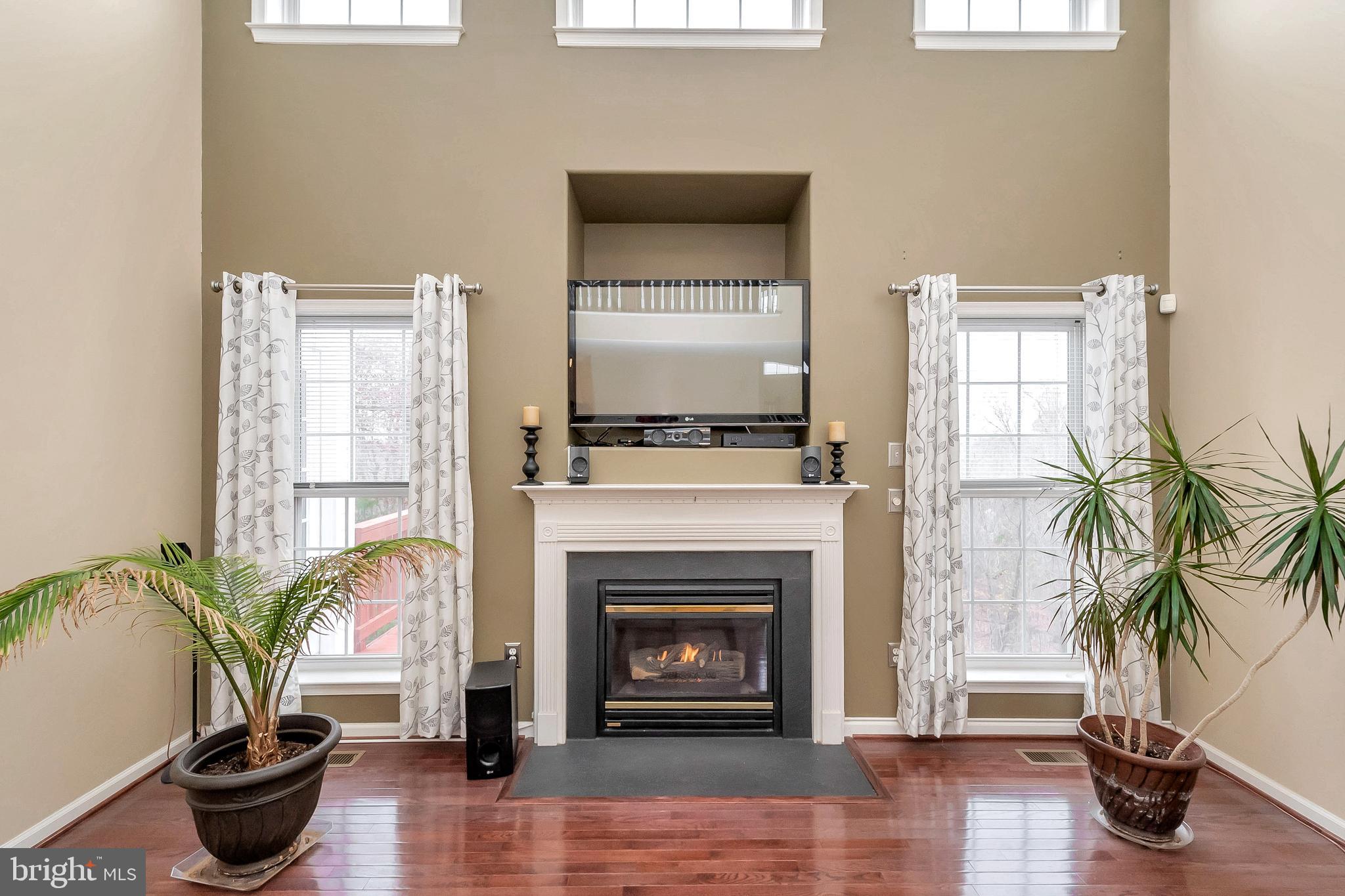 AUSTIN RIDGE - Residential