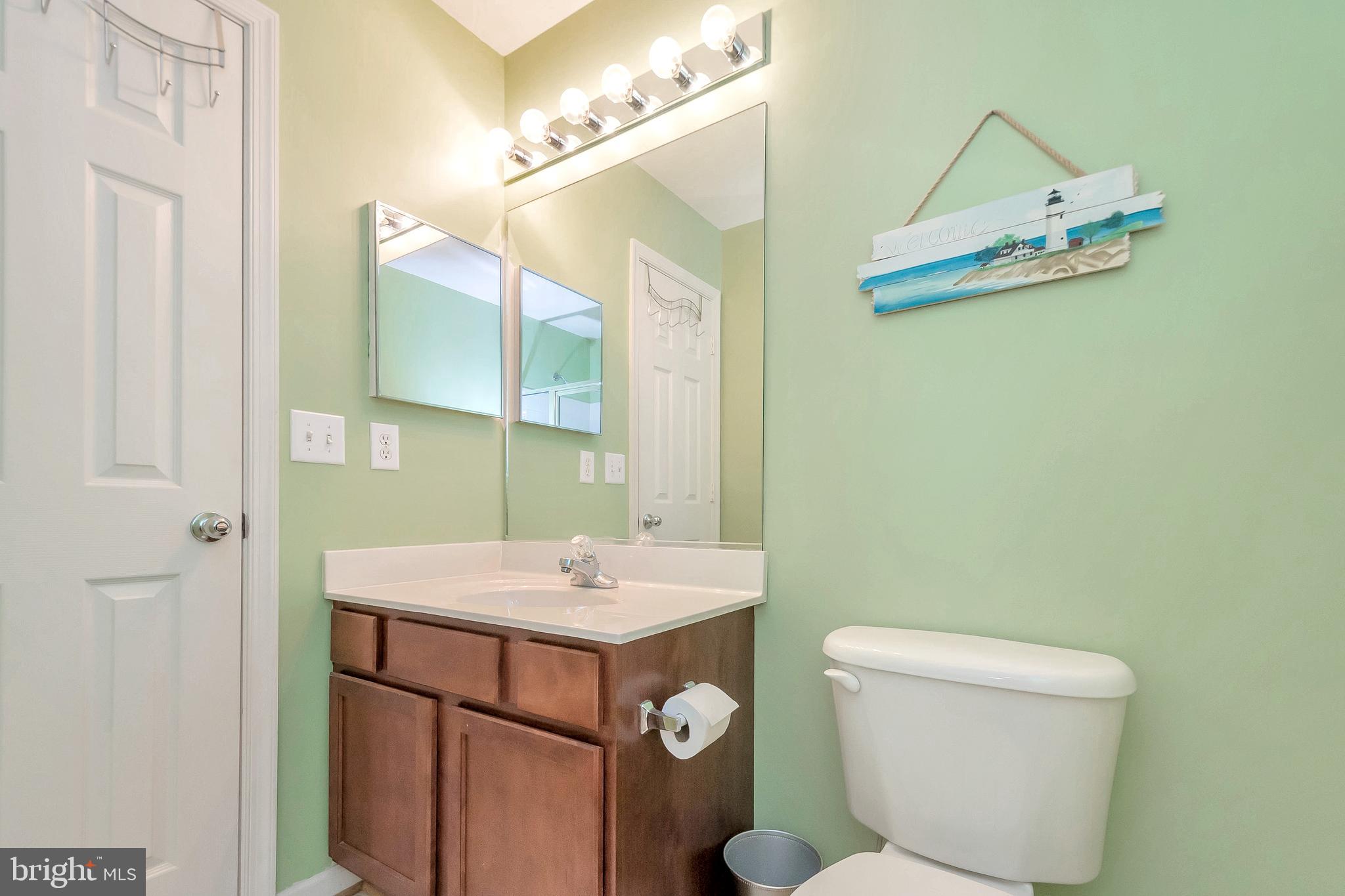 AUSTIN RIDGE - Residential