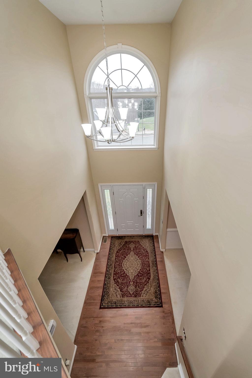 AUSTIN RIDGE - Residential