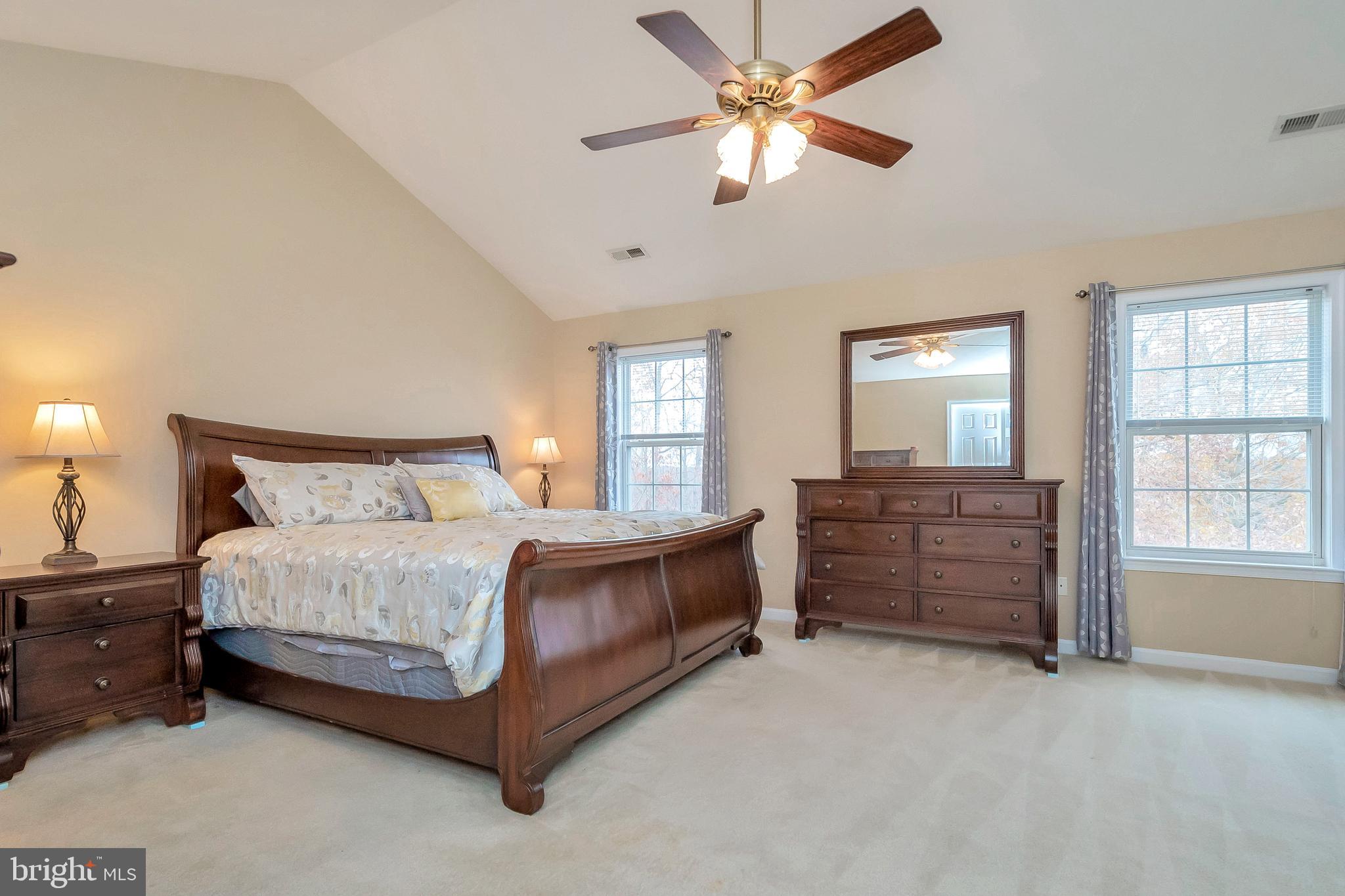 AUSTIN RIDGE - Residential