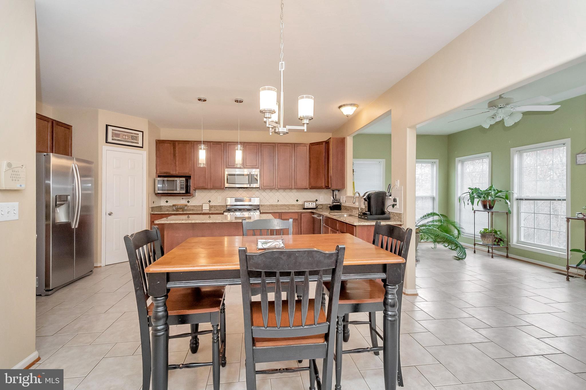 AUSTIN RIDGE - Residential