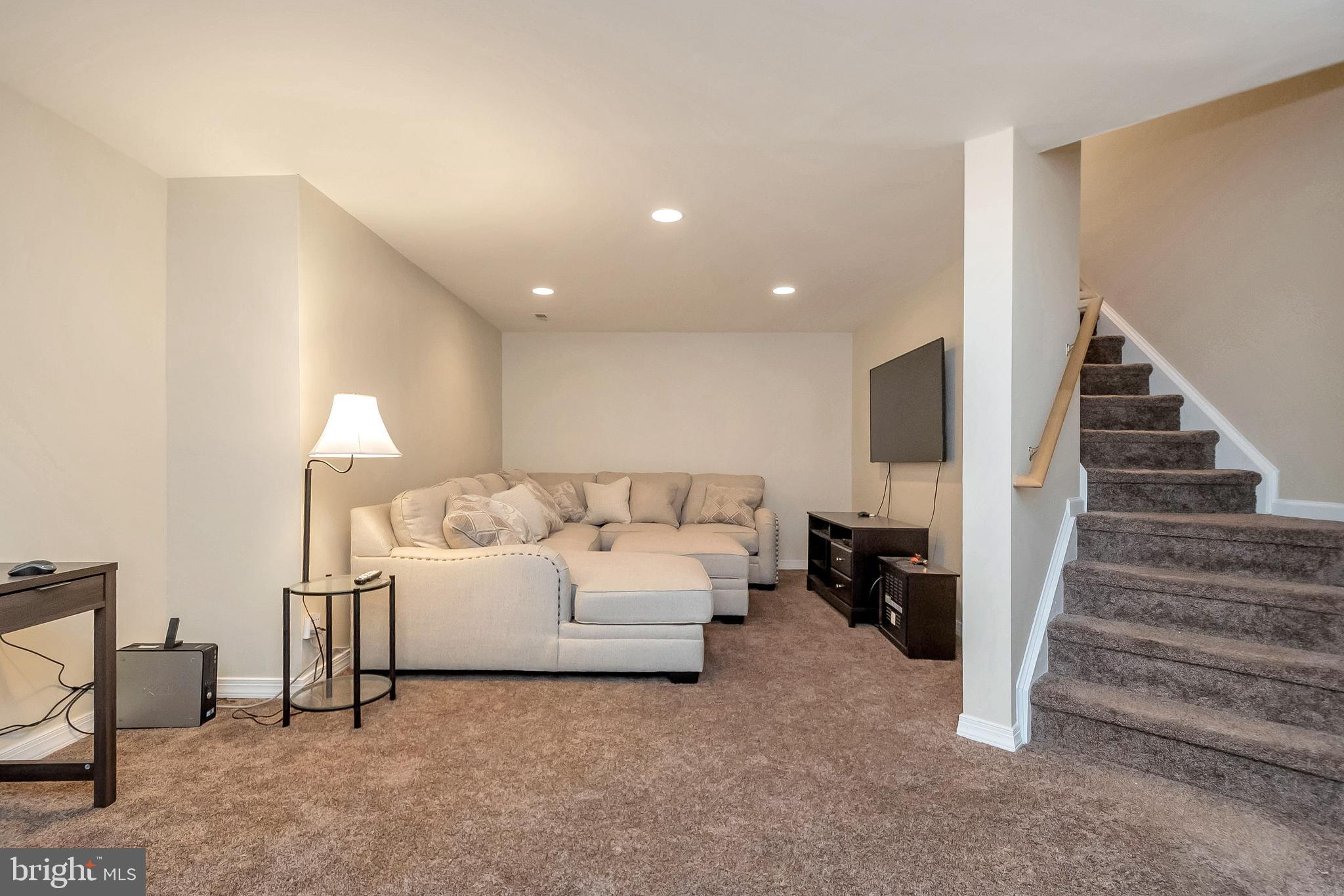 AUSTIN RIDGE - Residential