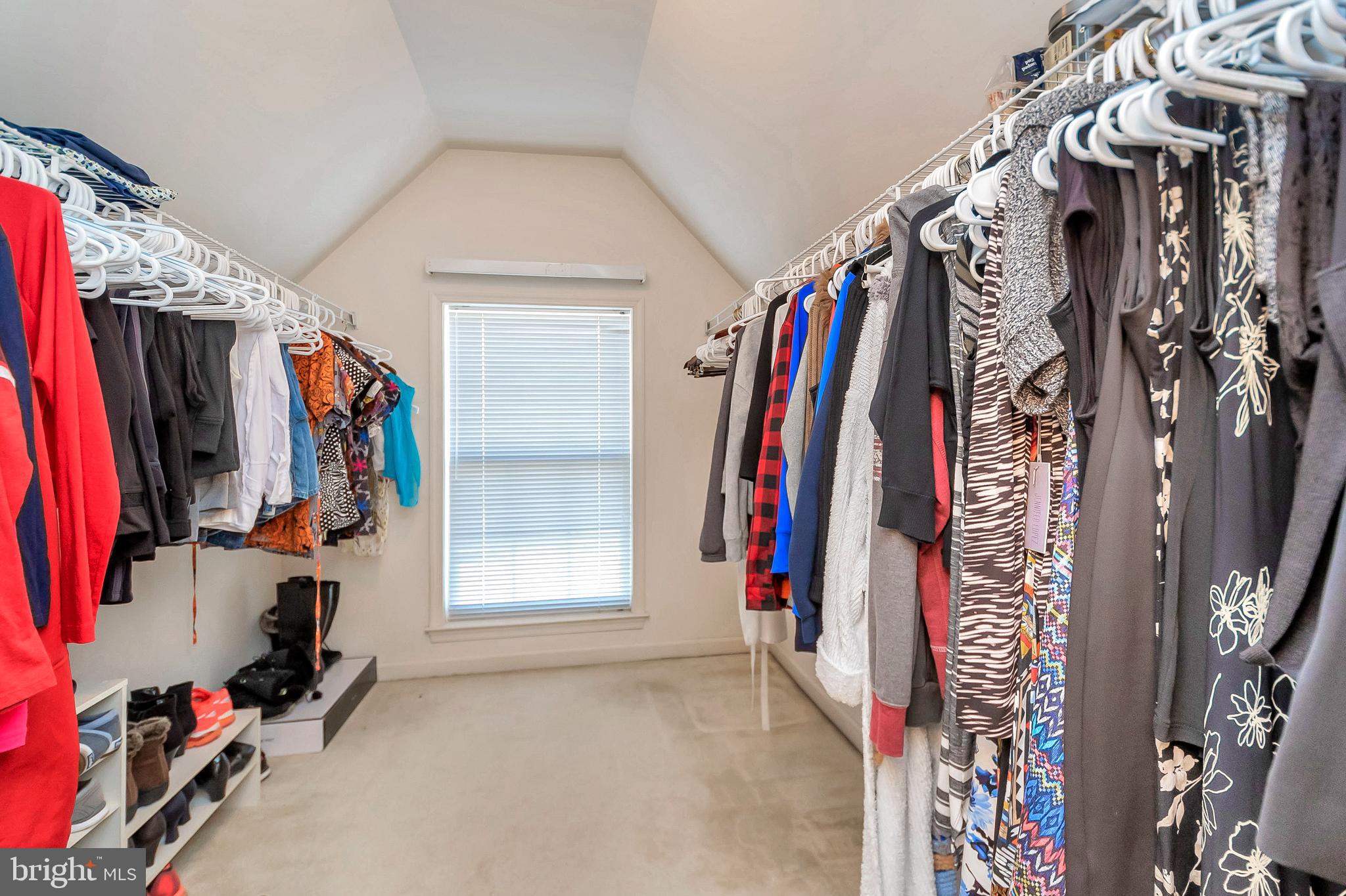 AUSTIN RIDGE - Residential