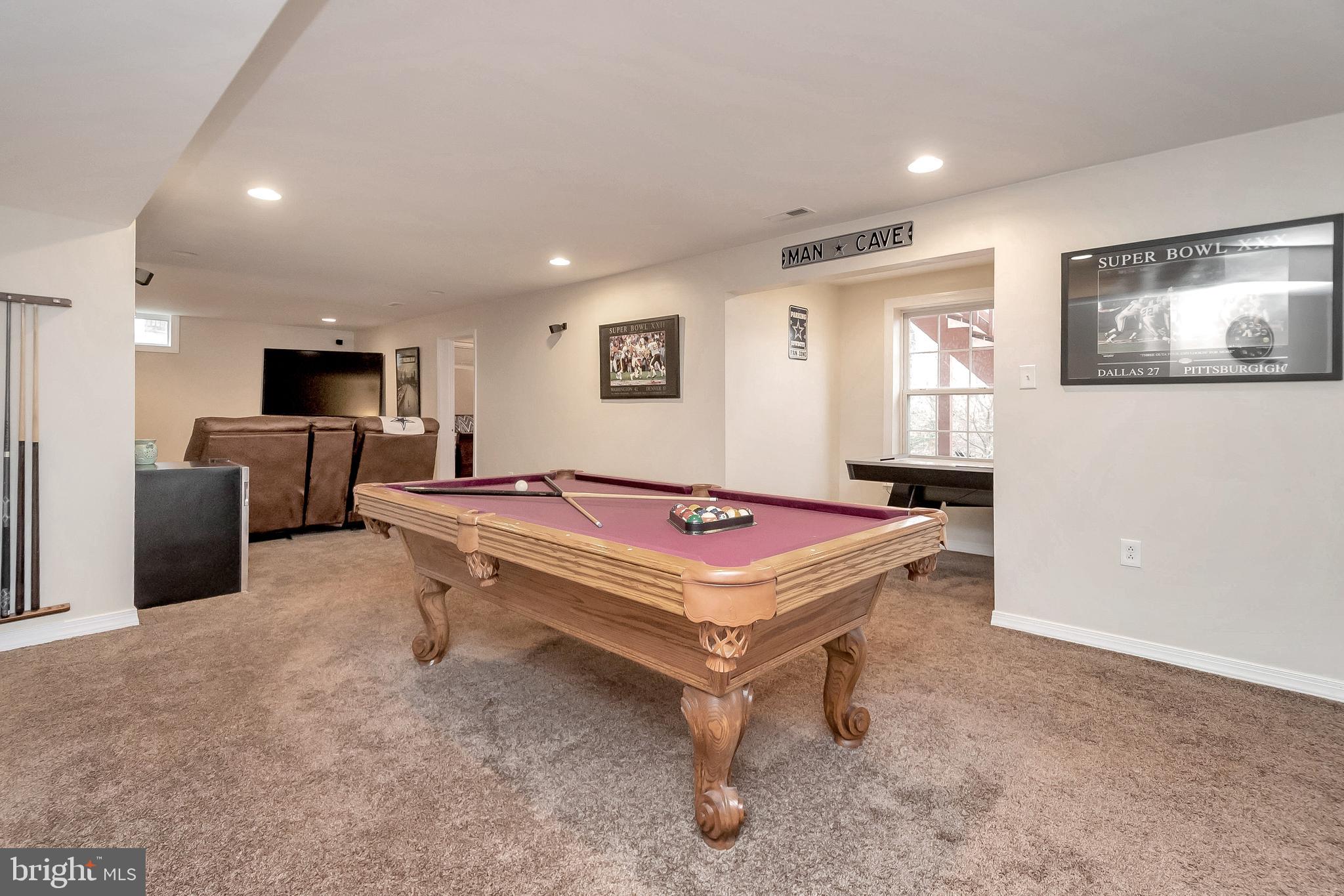 AUSTIN RIDGE - Residential