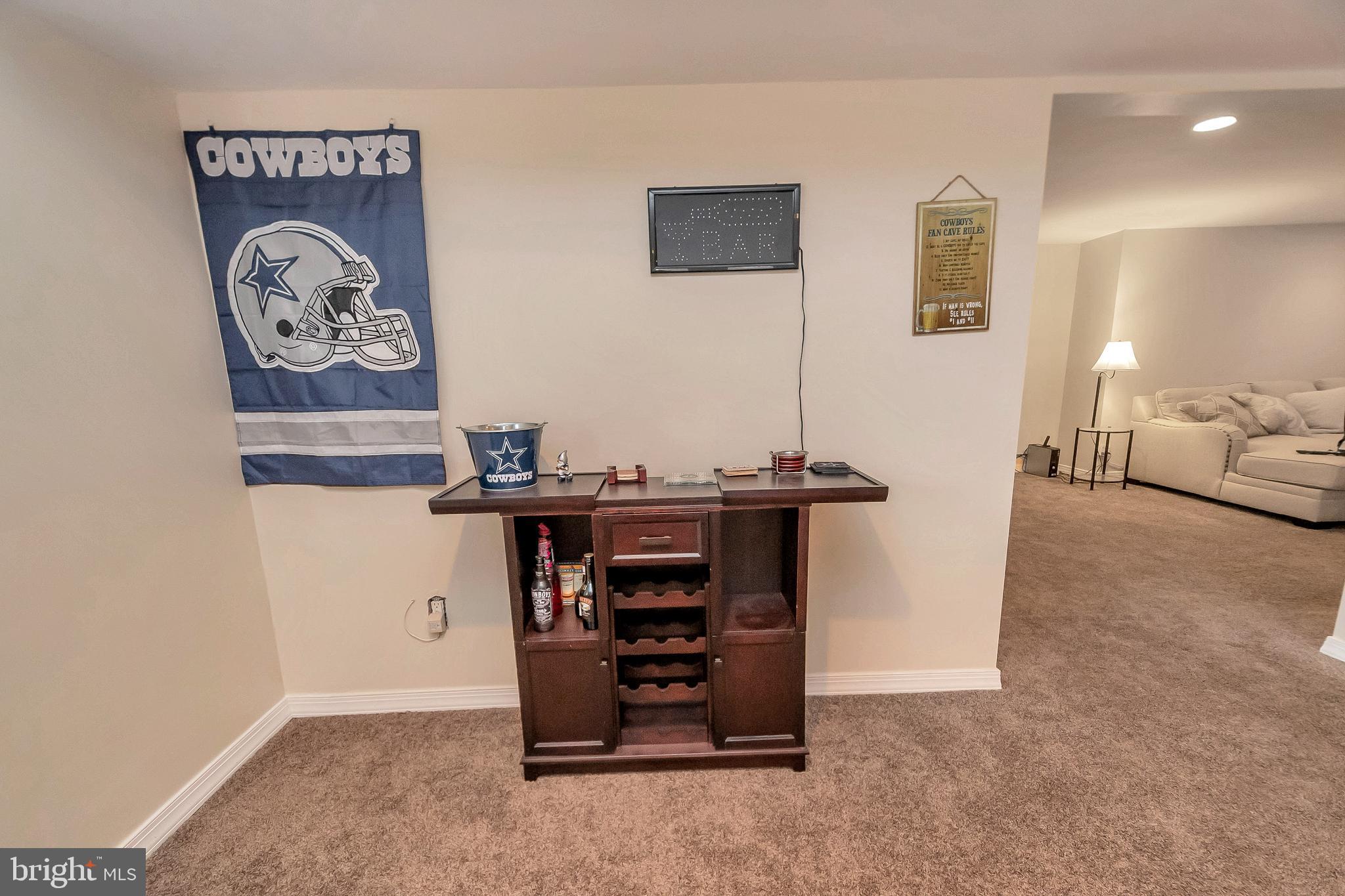 AUSTIN RIDGE - Residential