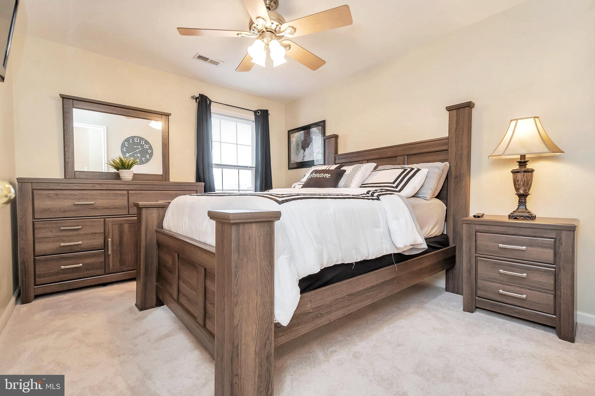 AUSTIN RIDGE - Residential