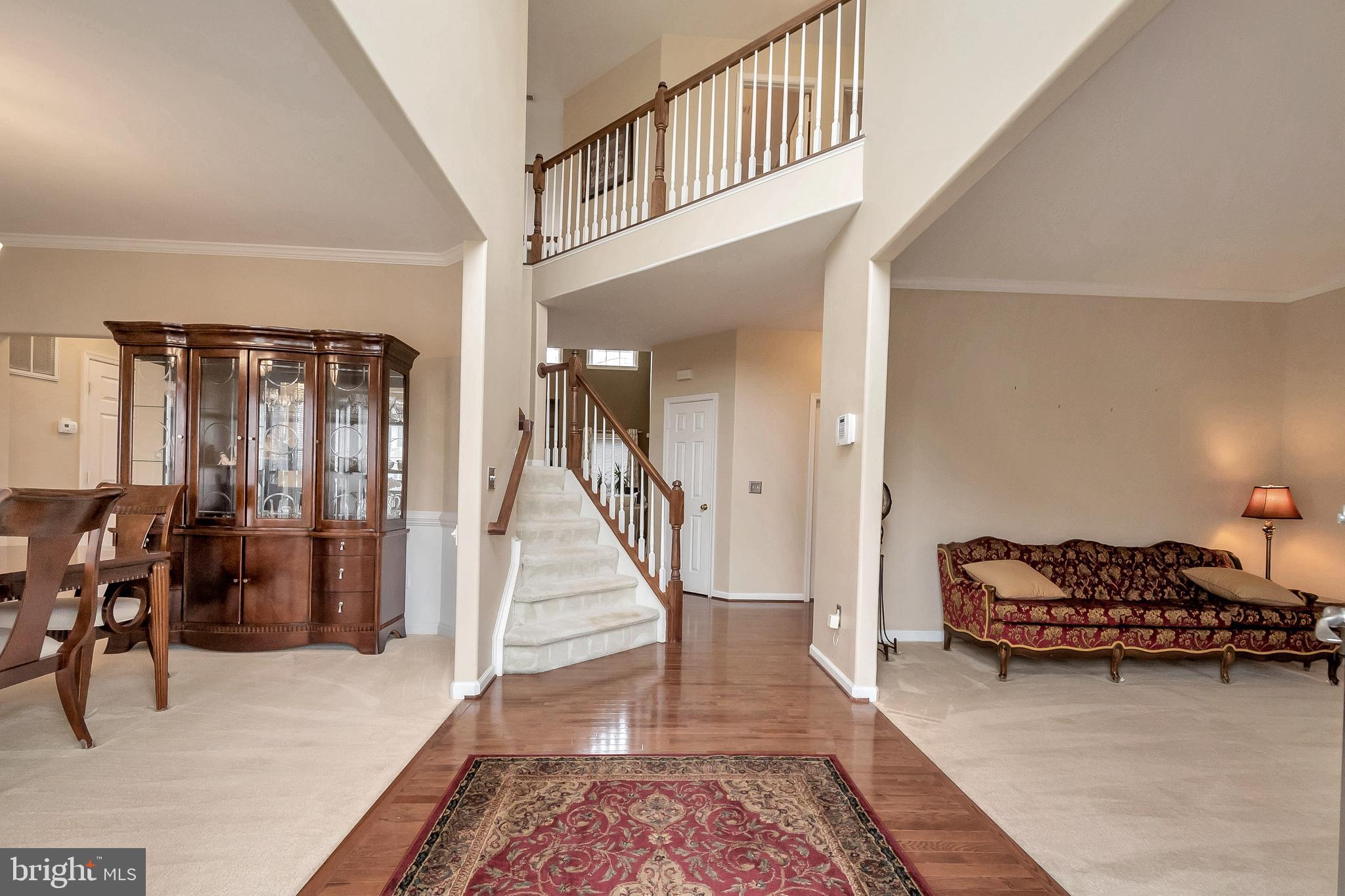 AUSTIN RIDGE - Residential