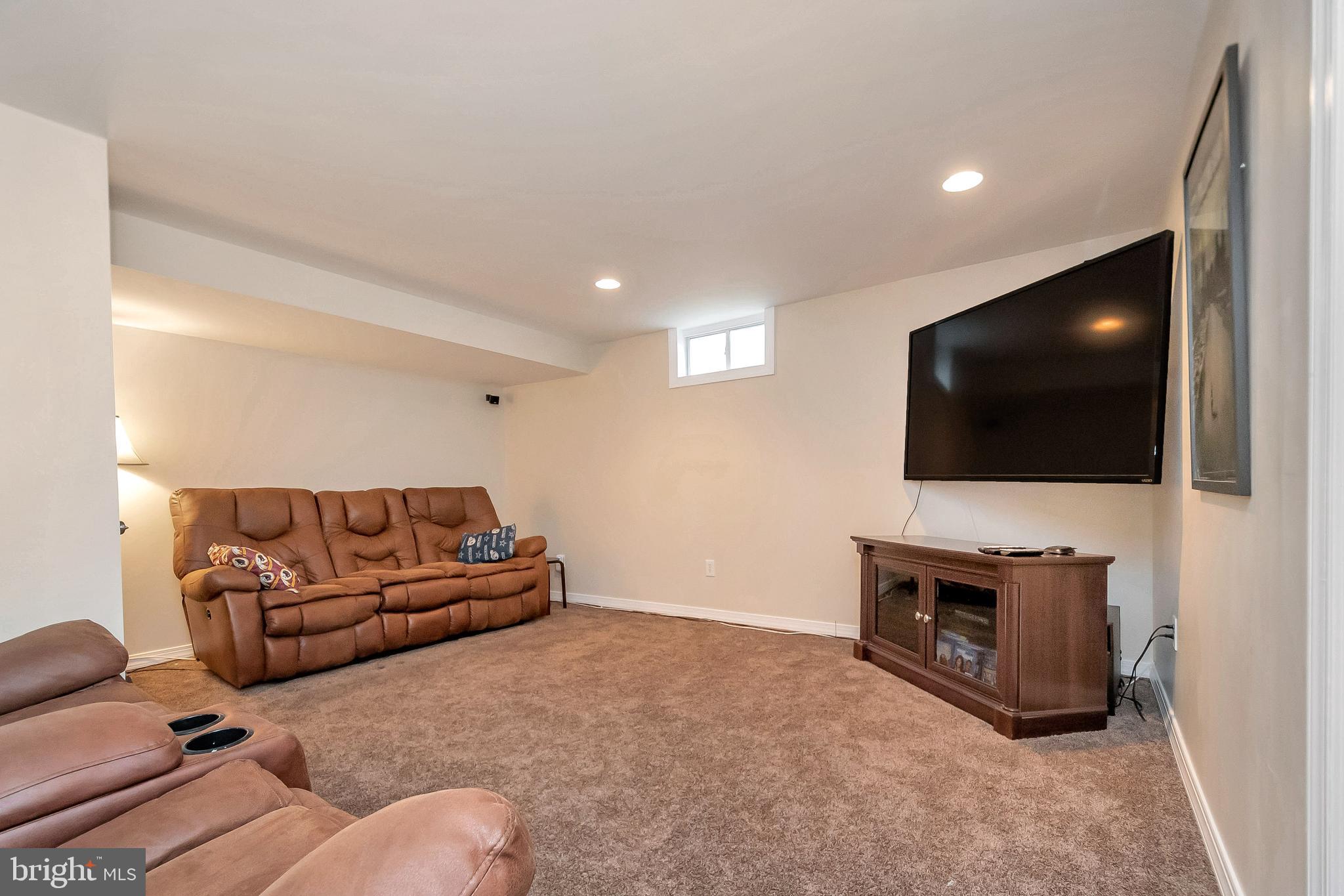 AUSTIN RIDGE - Residential