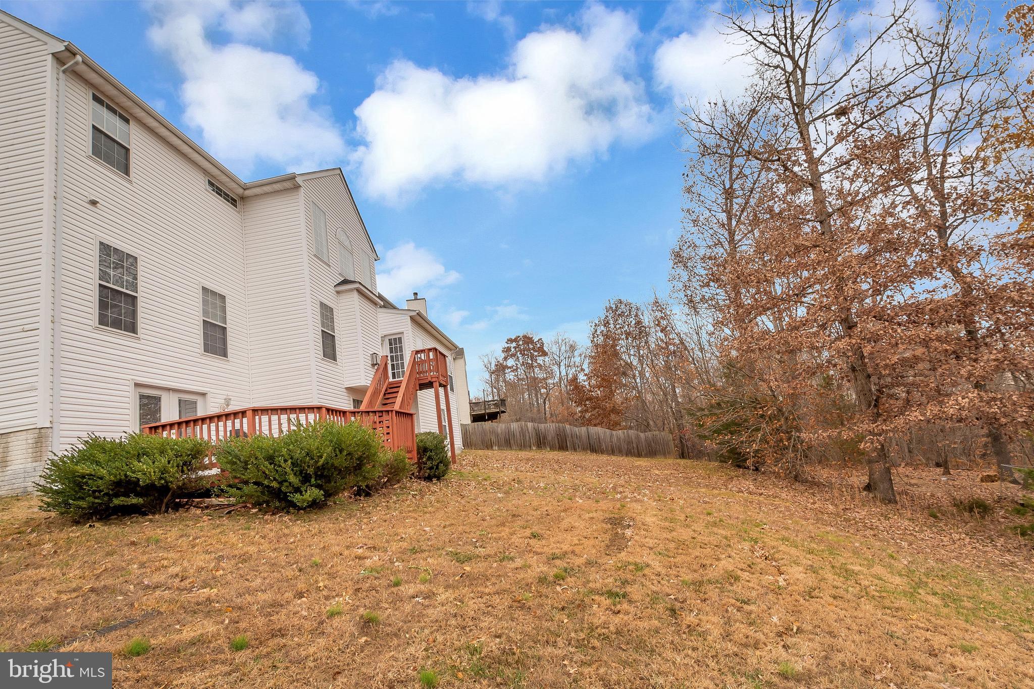 AUSTIN RIDGE - Residential