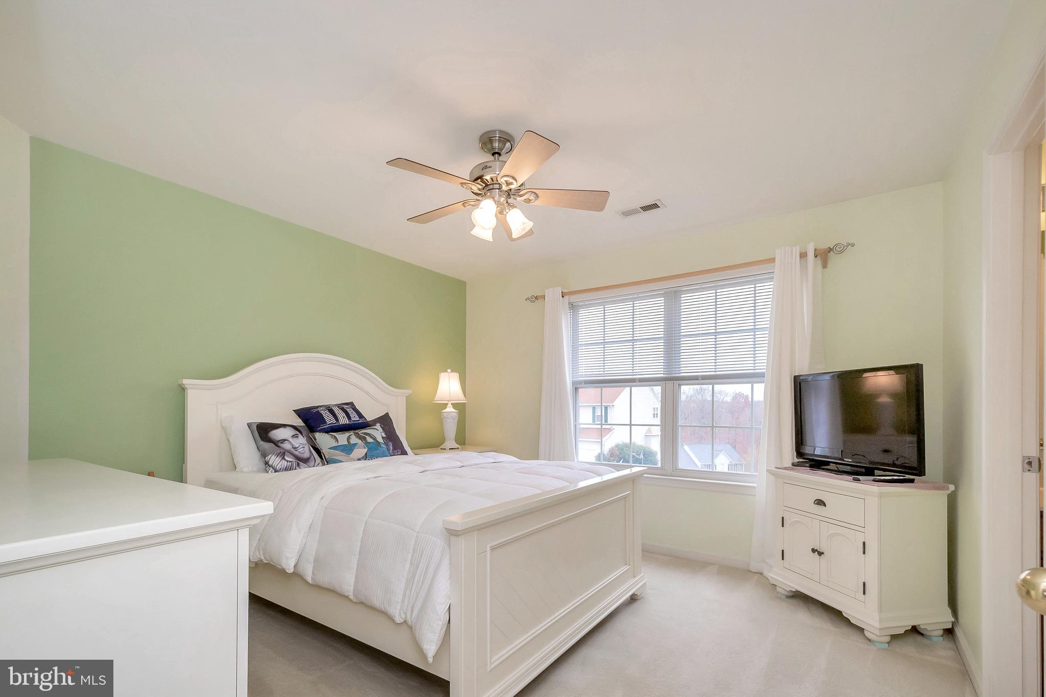 AUSTIN RIDGE - Residential