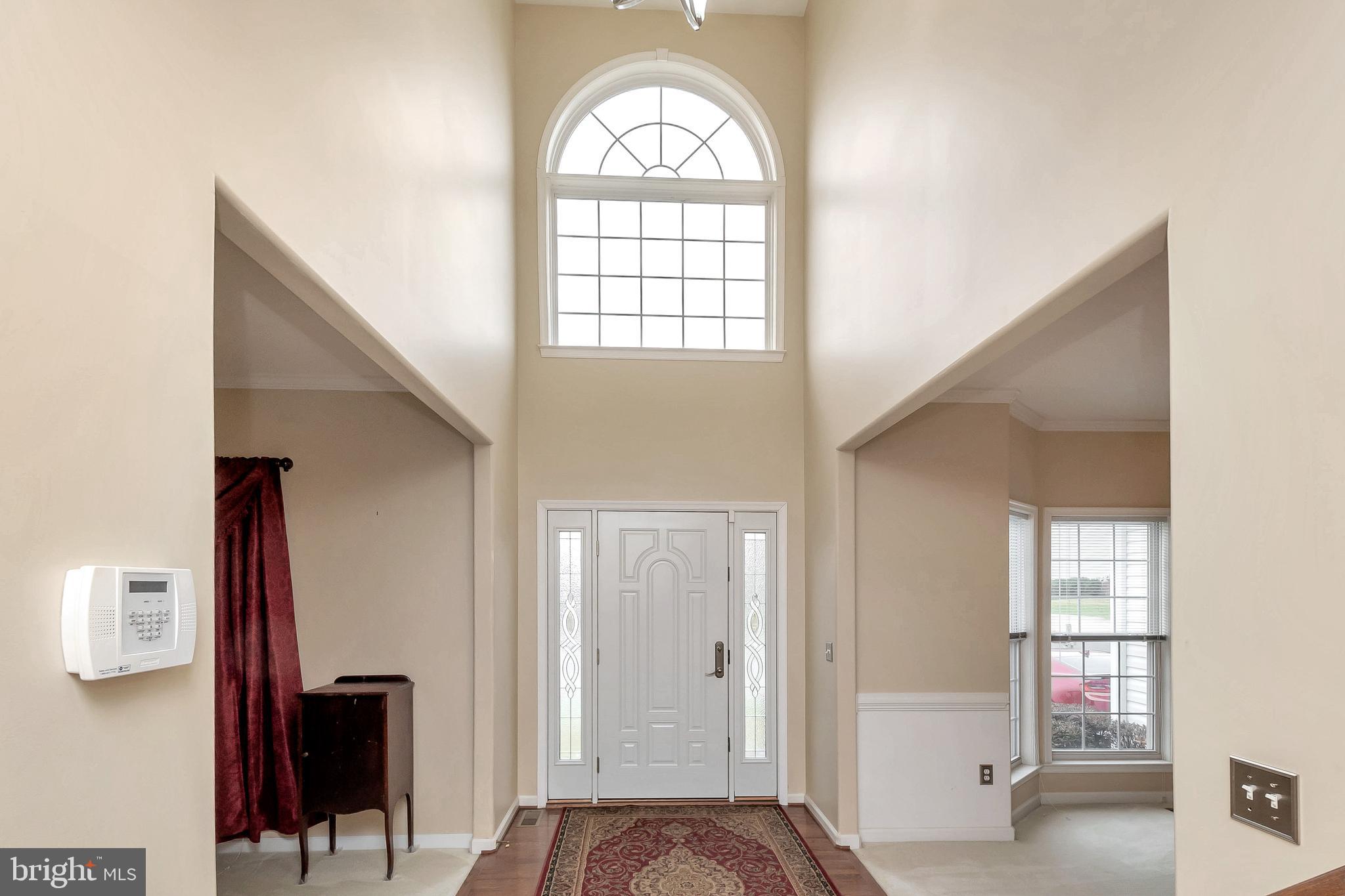 AUSTIN RIDGE - Residential