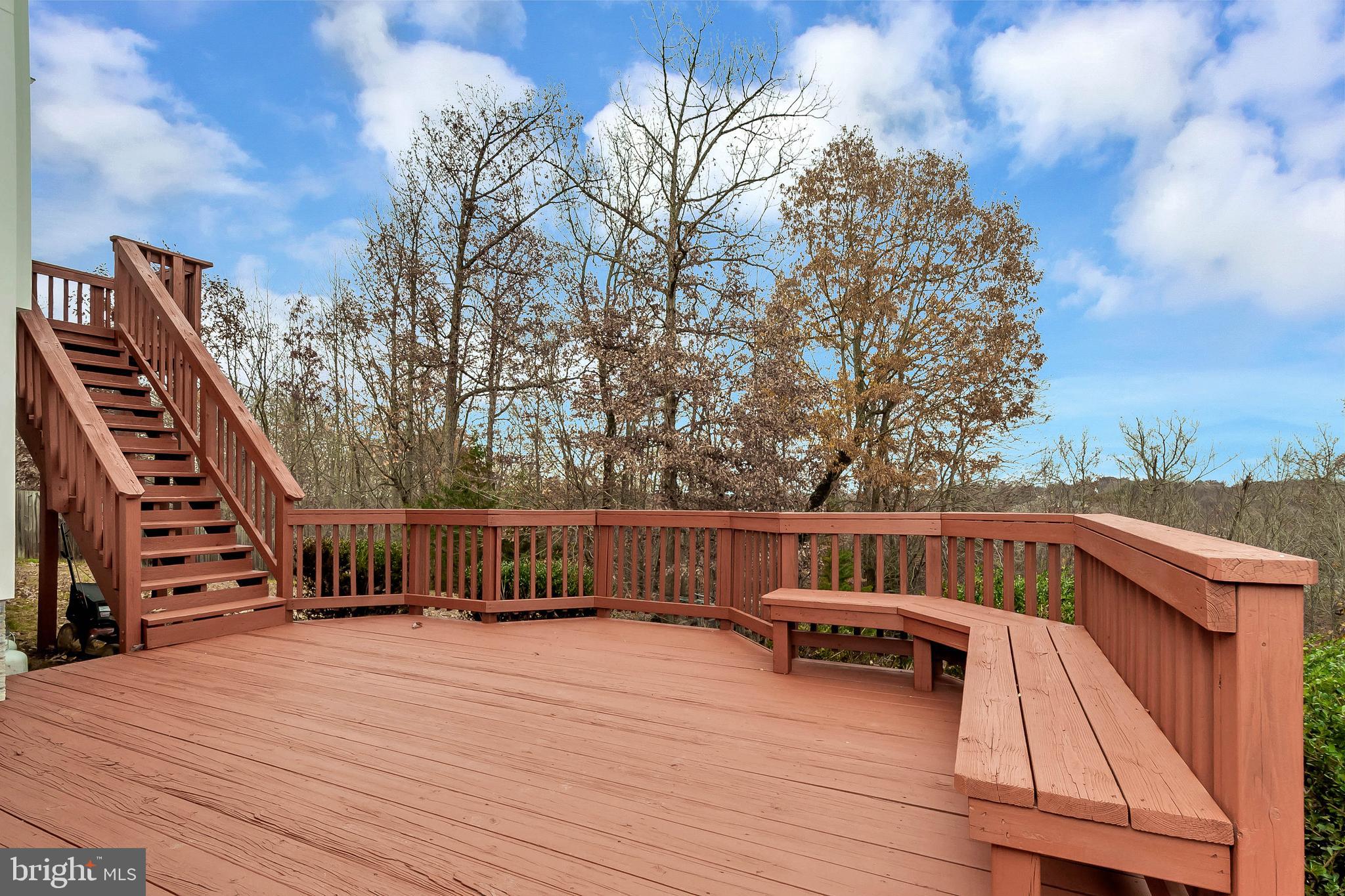 AUSTIN RIDGE - Residential