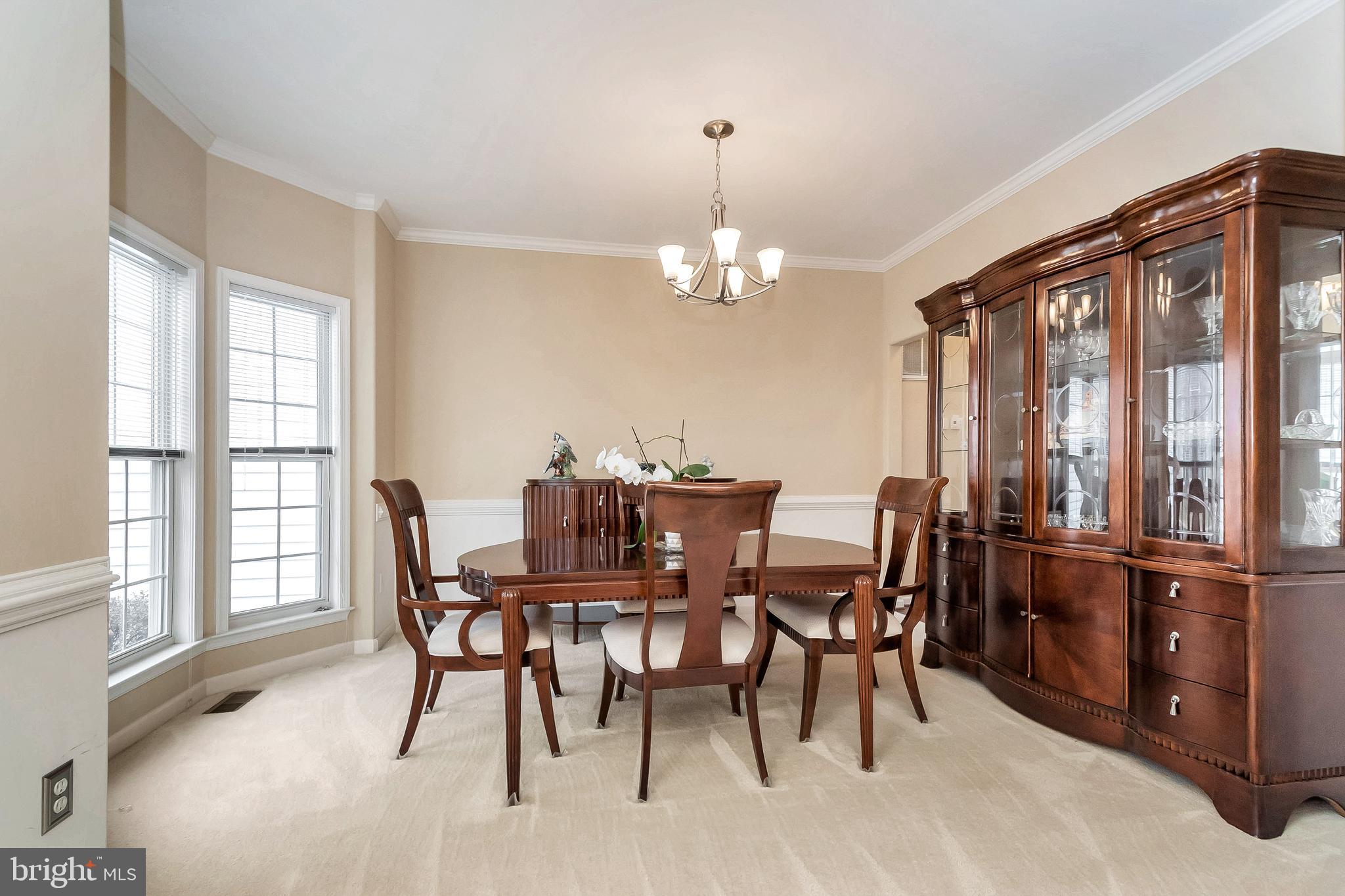 AUSTIN RIDGE - Residential