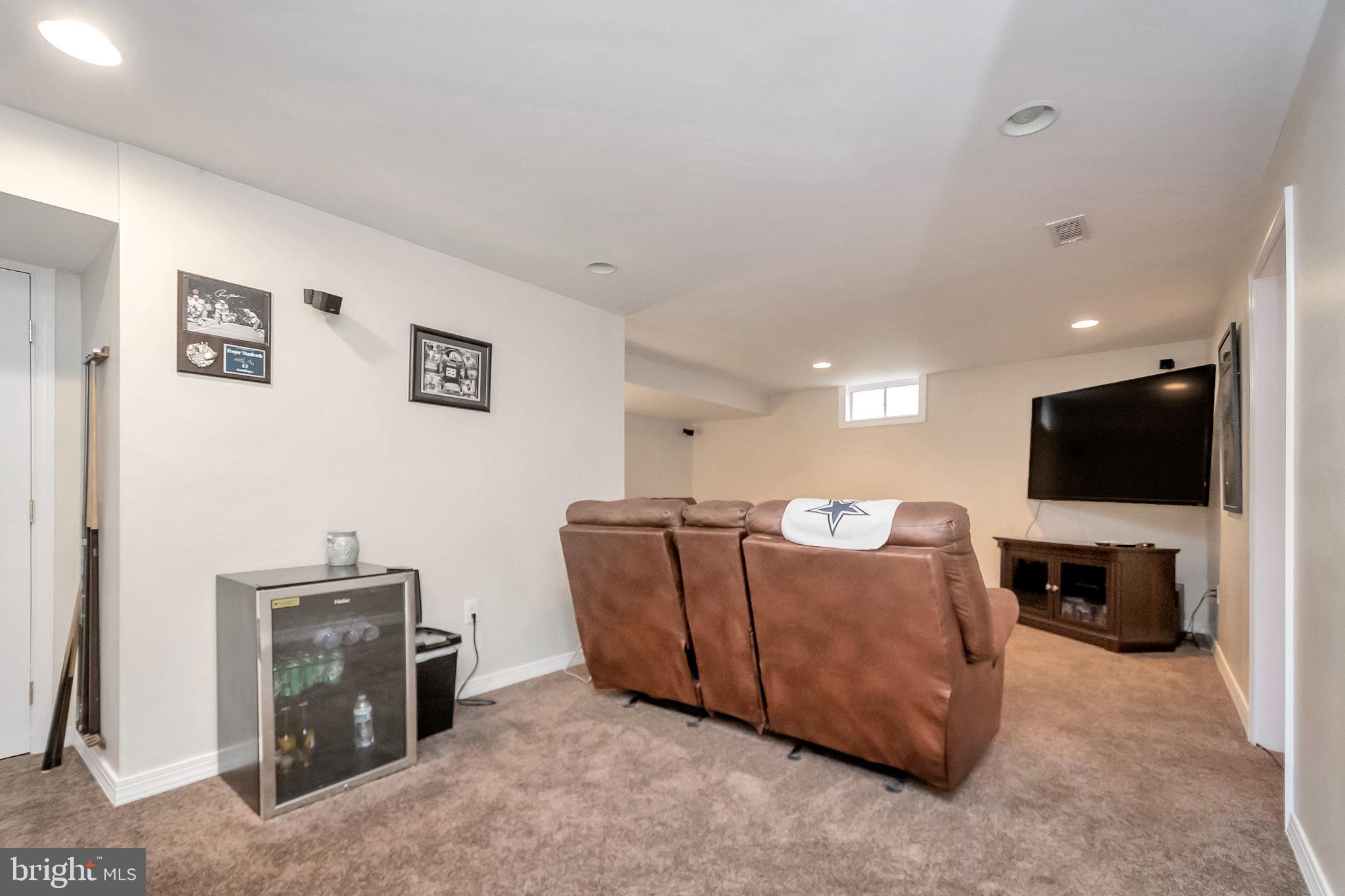 AUSTIN RIDGE - Residential