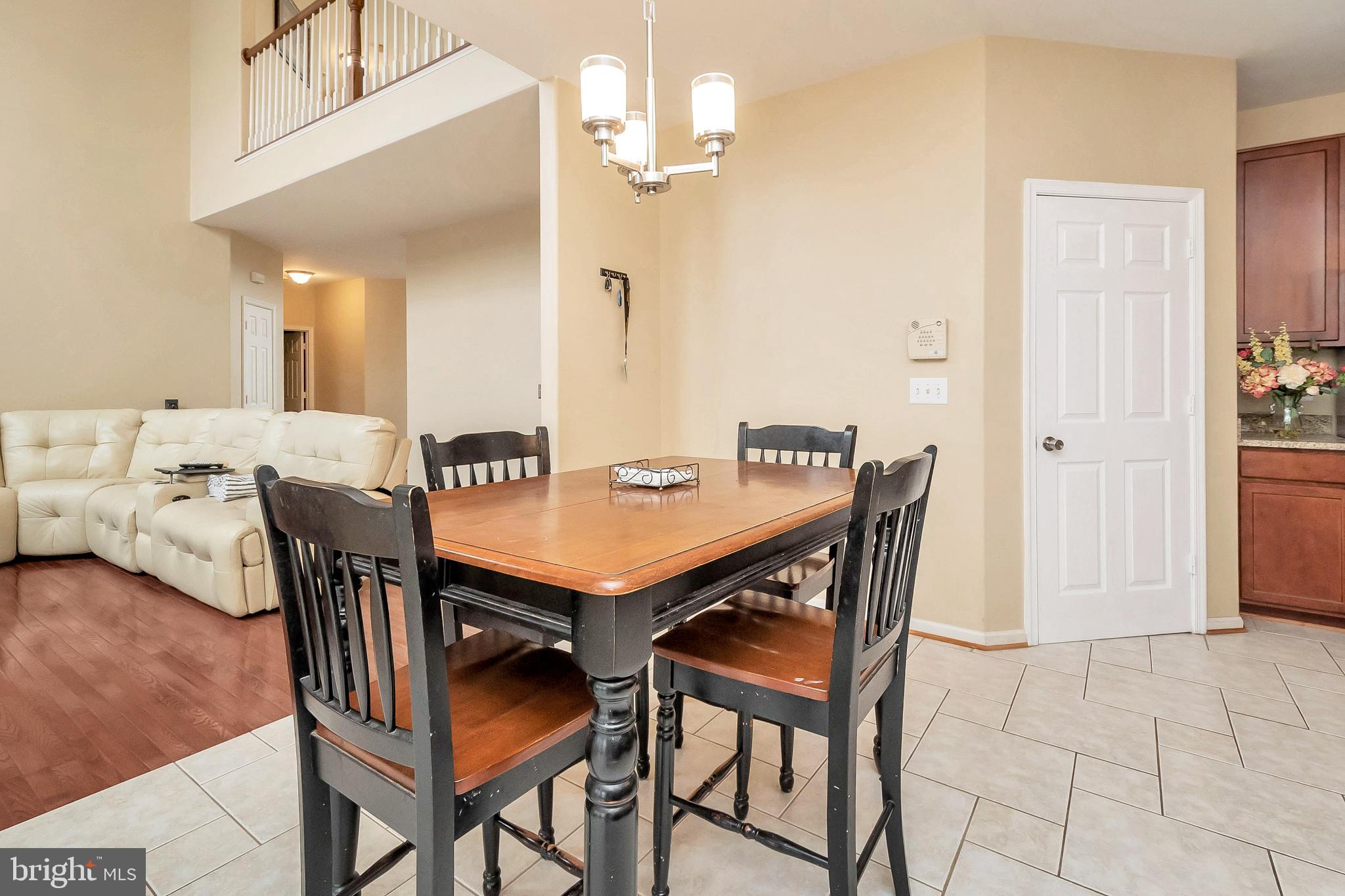 AUSTIN RIDGE - Residential