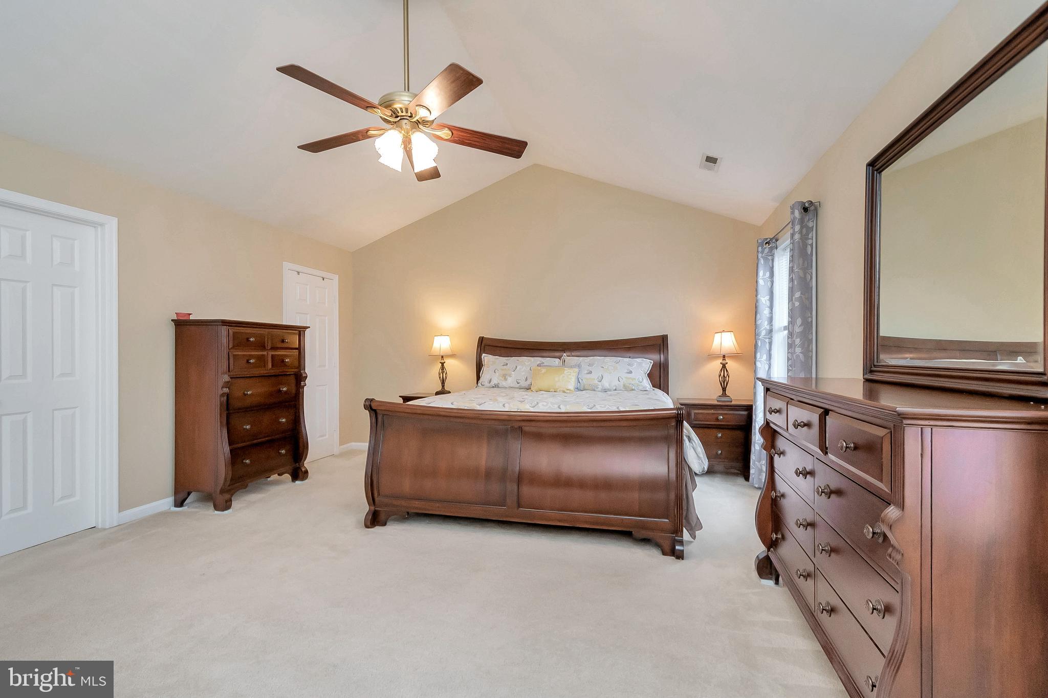 AUSTIN RIDGE - Residential