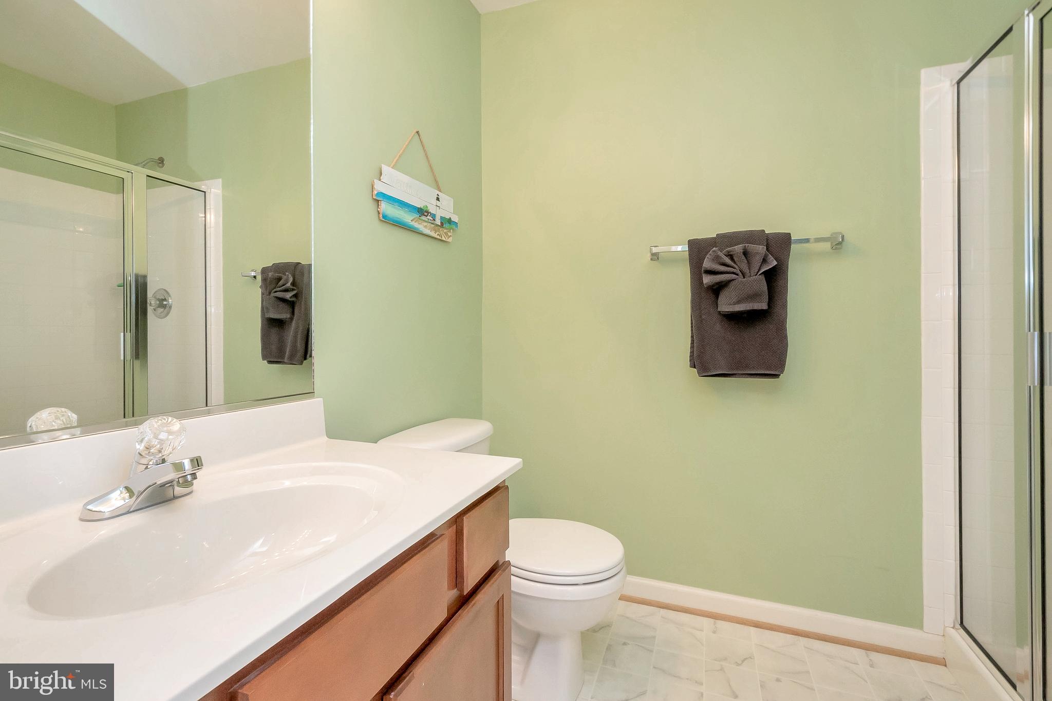 AUSTIN RIDGE - Residential