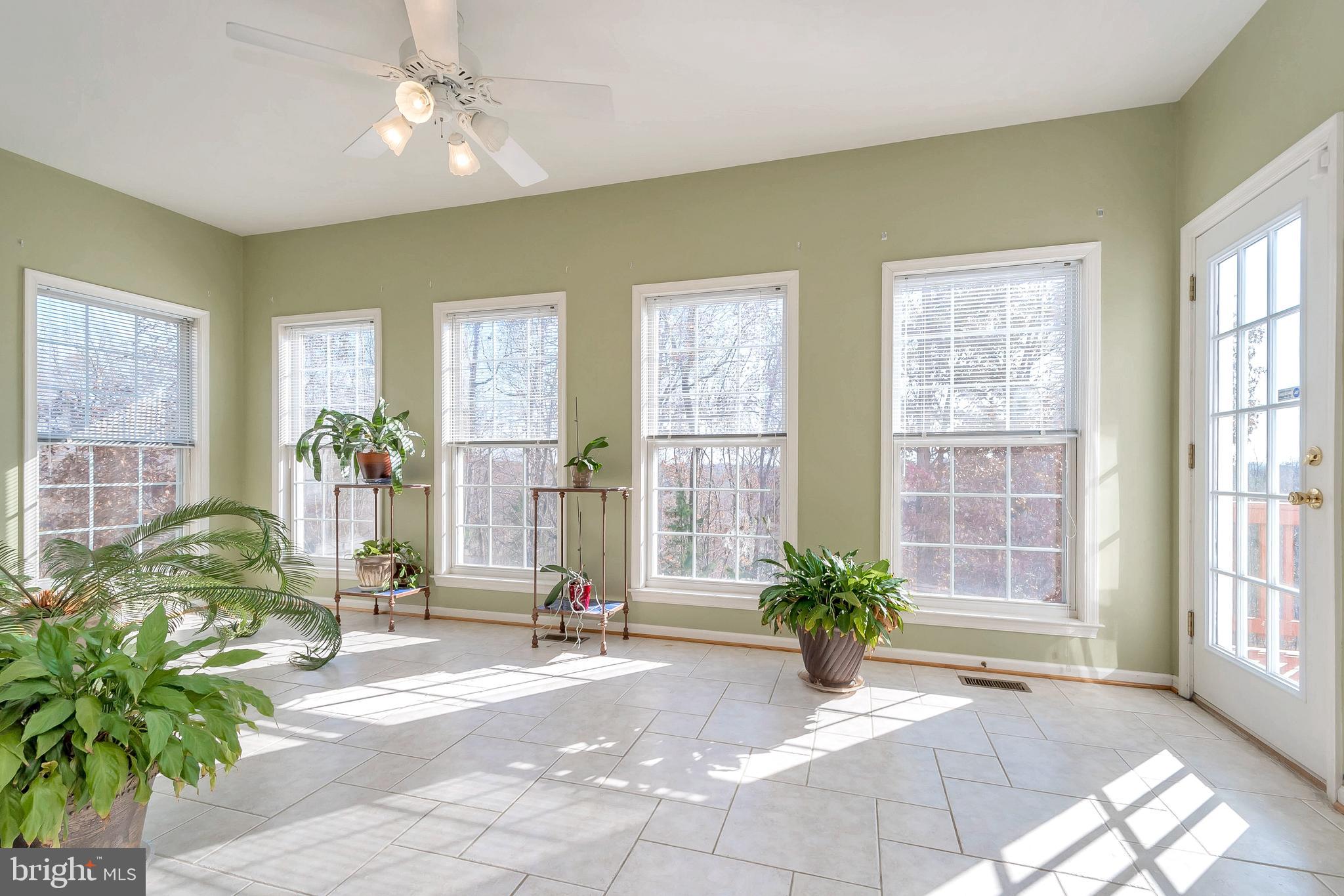 AUSTIN RIDGE - Residential