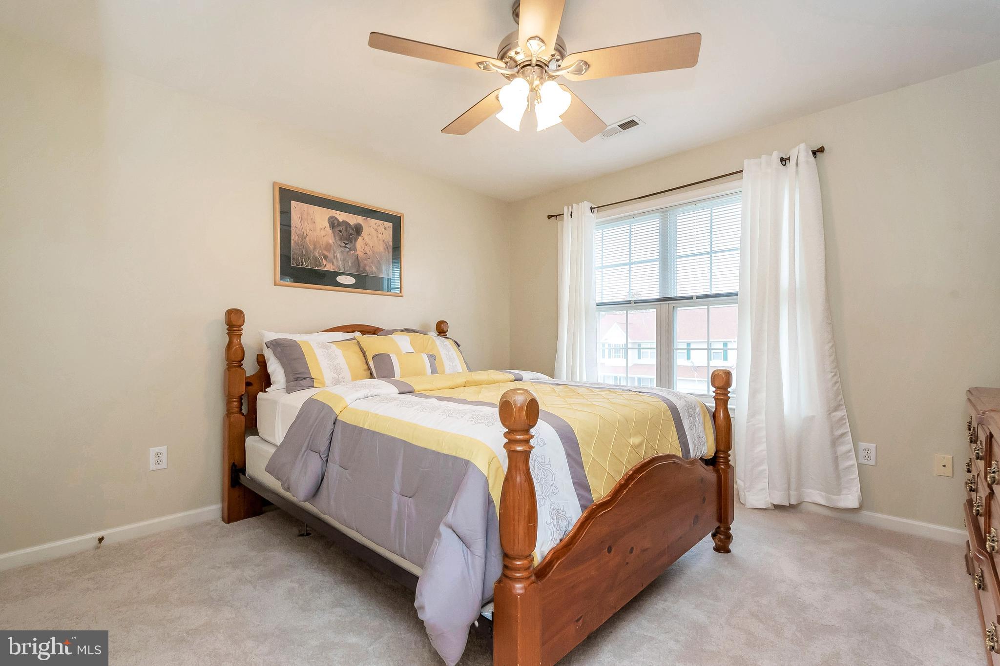 AUSTIN RIDGE - Residential