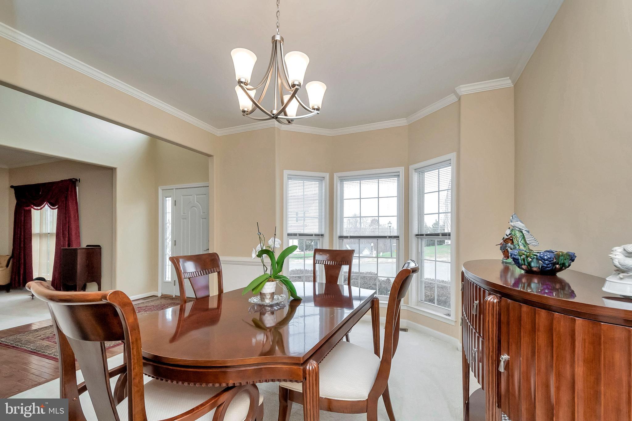 AUSTIN RIDGE - Residential