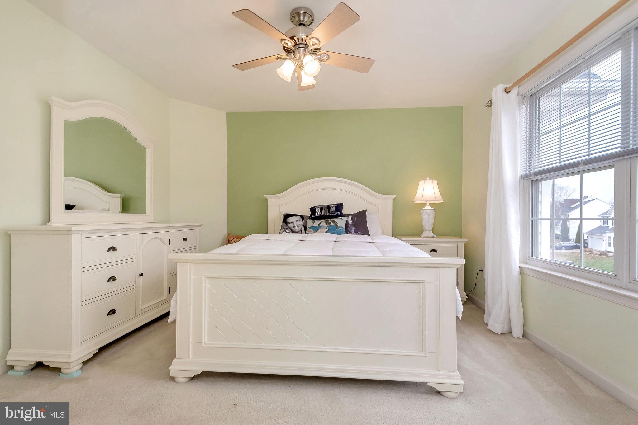 AUSTIN RIDGE - Residential