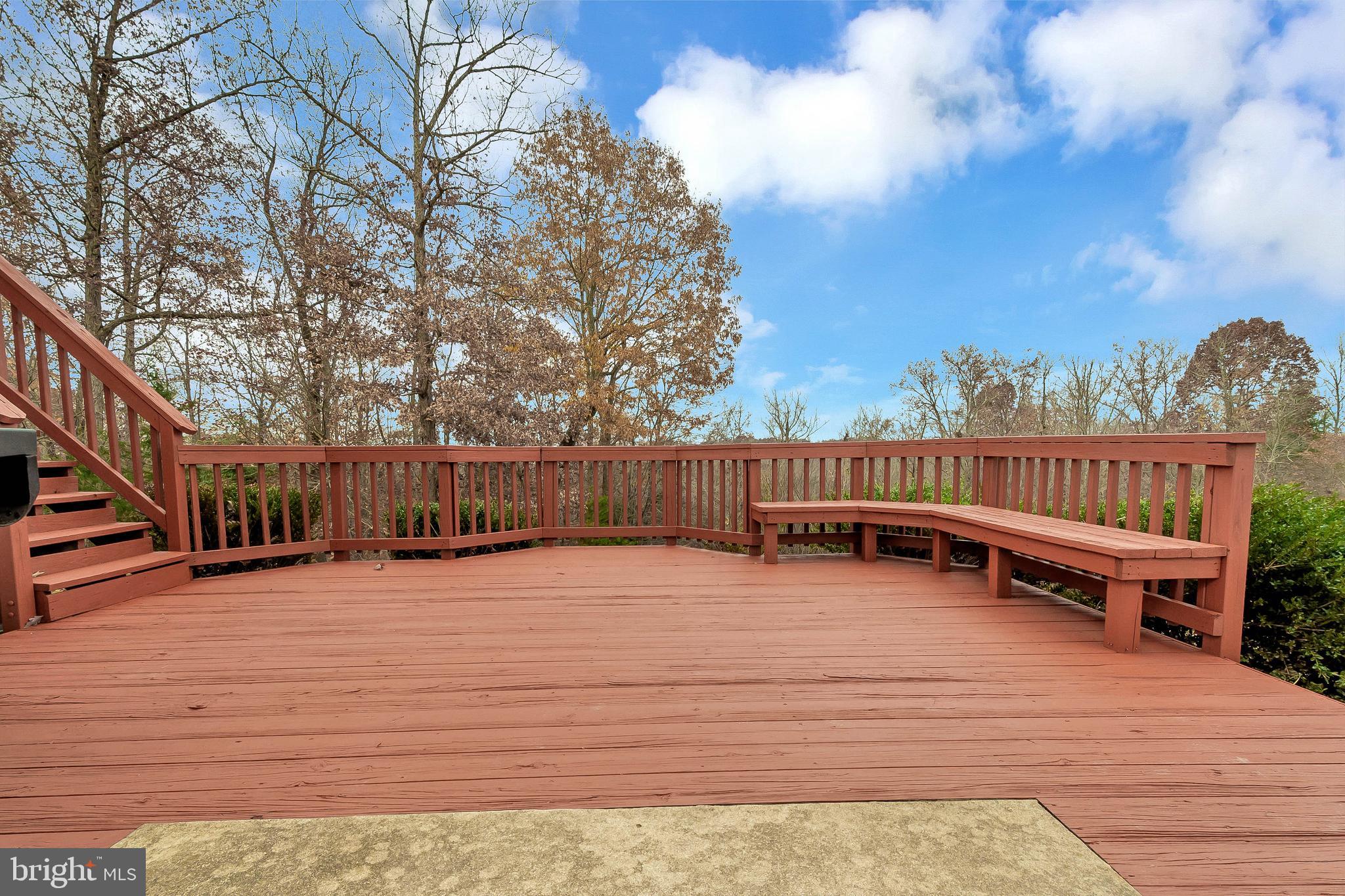 AUSTIN RIDGE - Residential