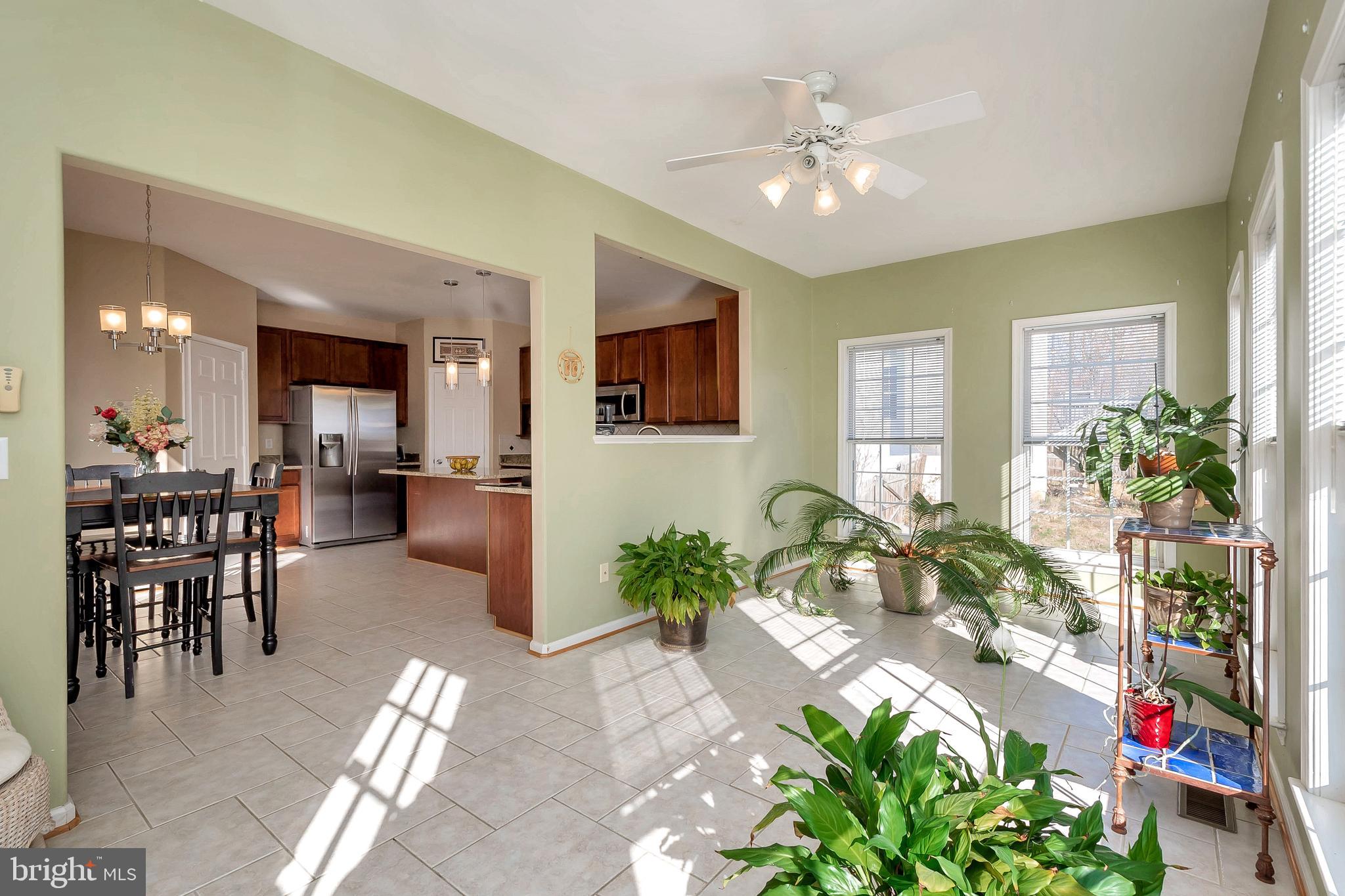 AUSTIN RIDGE - Residential