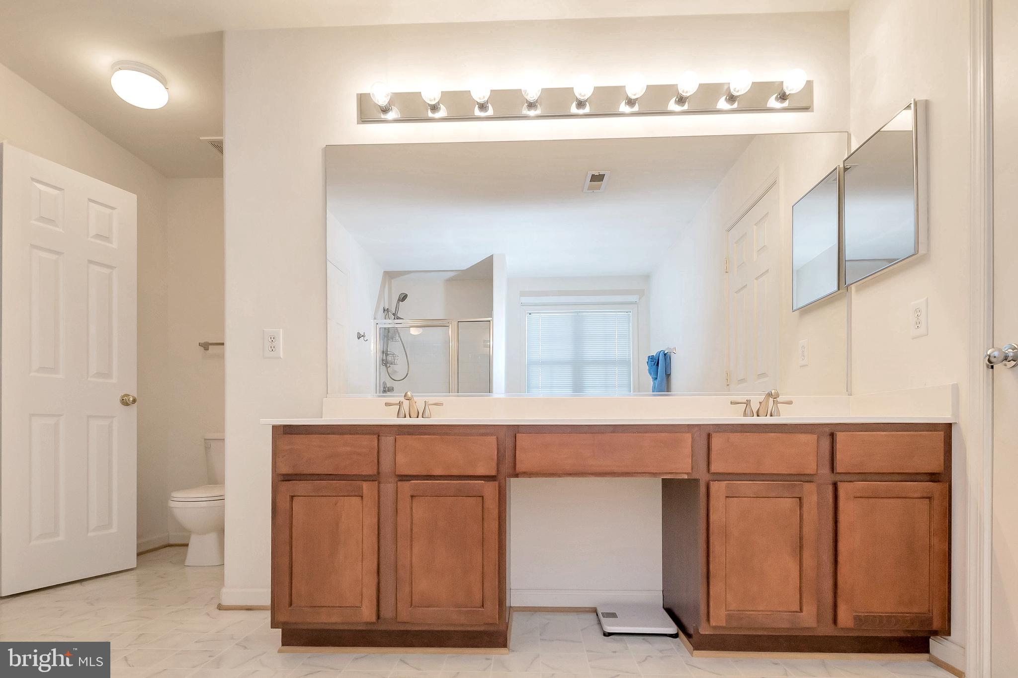 AUSTIN RIDGE - Residential