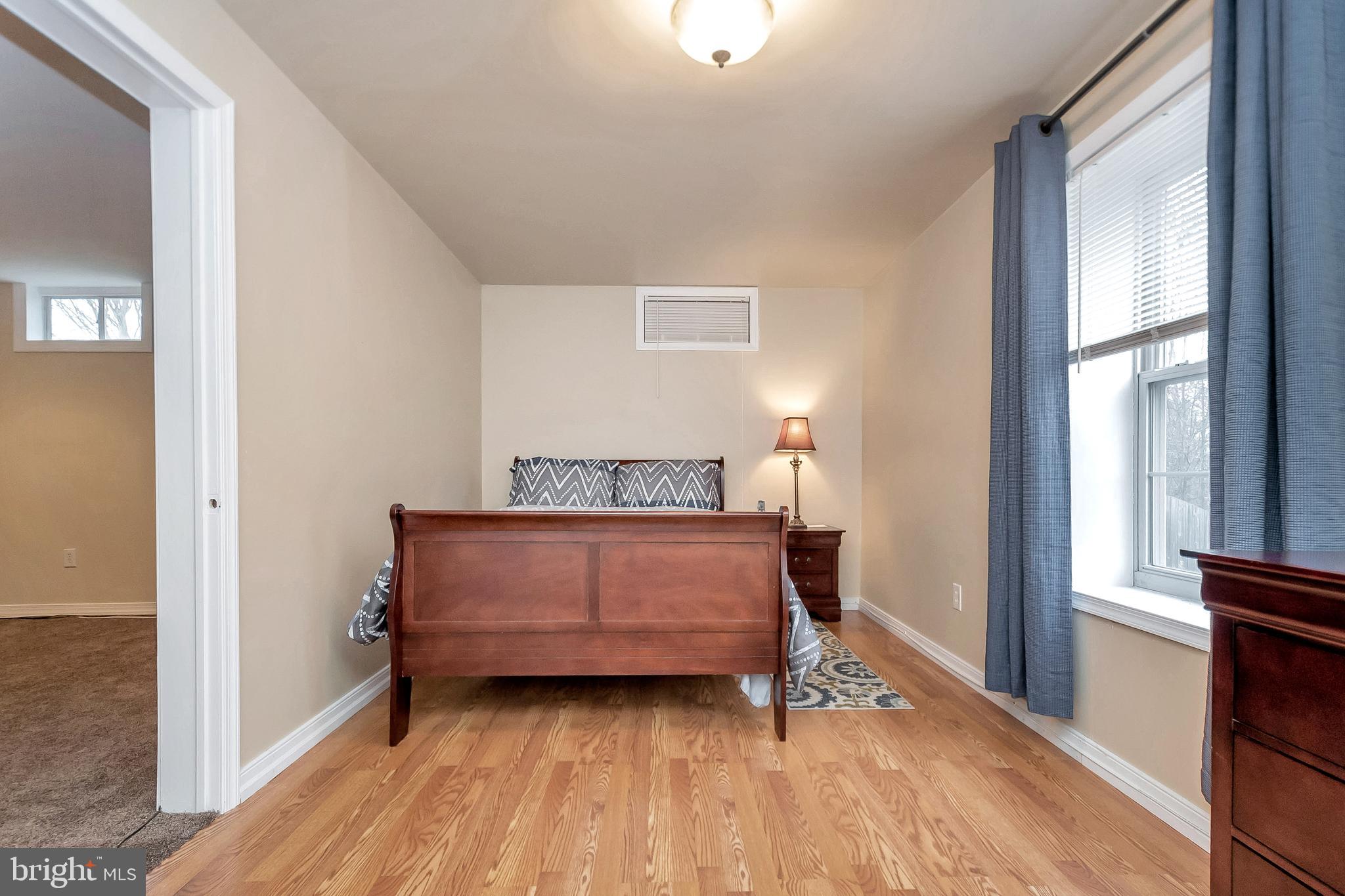 AUSTIN RIDGE - Residential