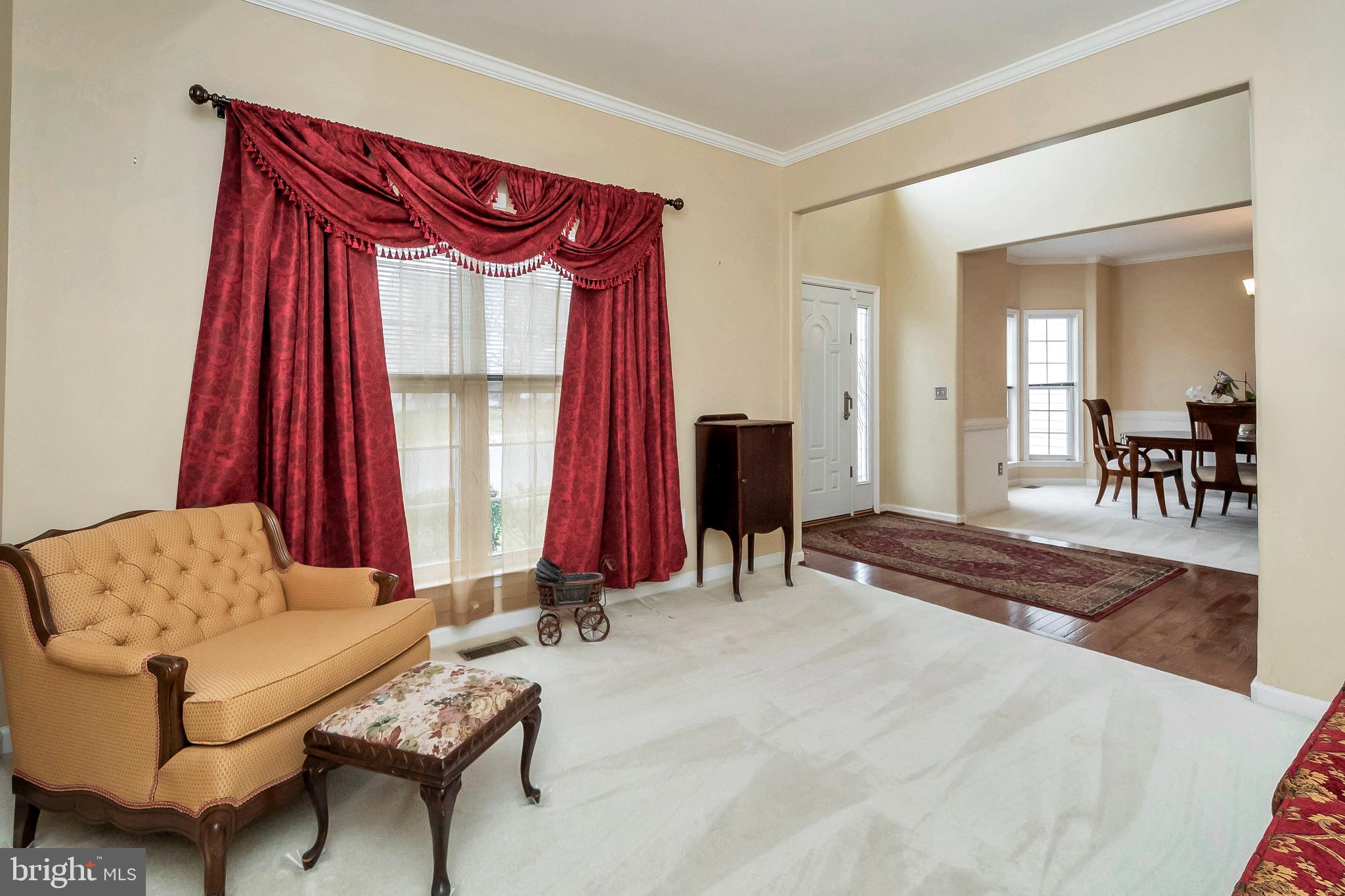 AUSTIN RIDGE - Residential