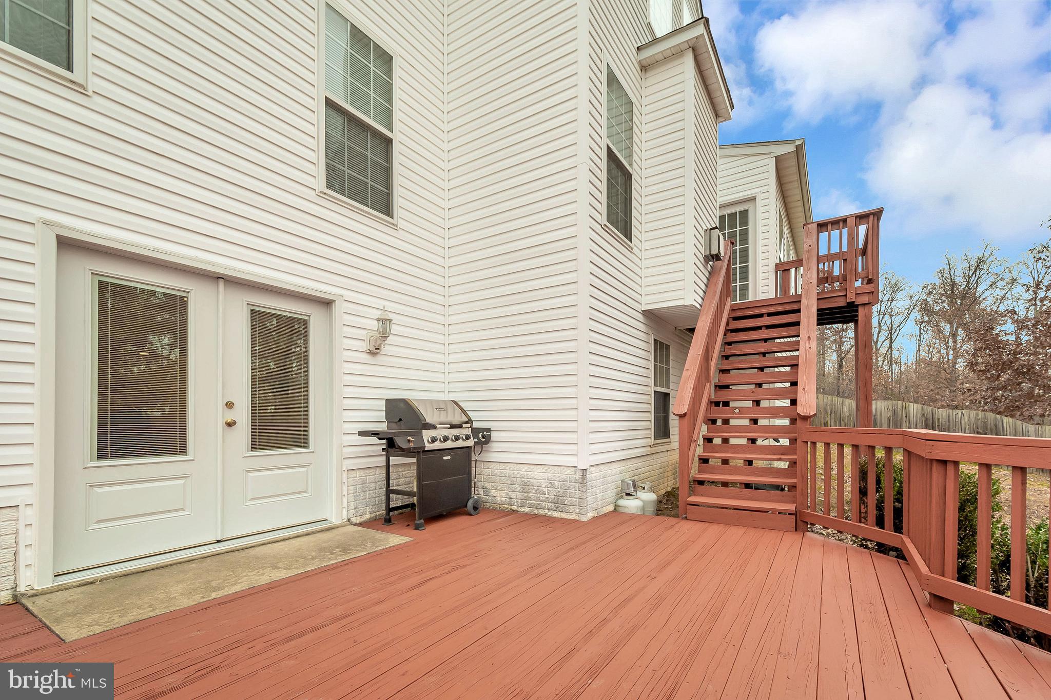 AUSTIN RIDGE - Residential