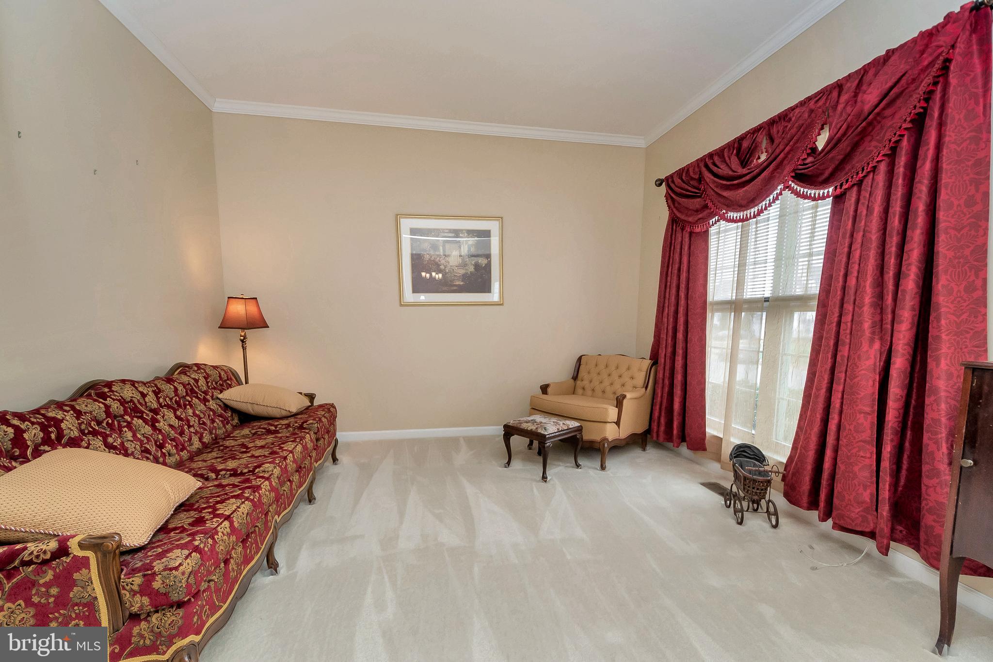 AUSTIN RIDGE - Residential