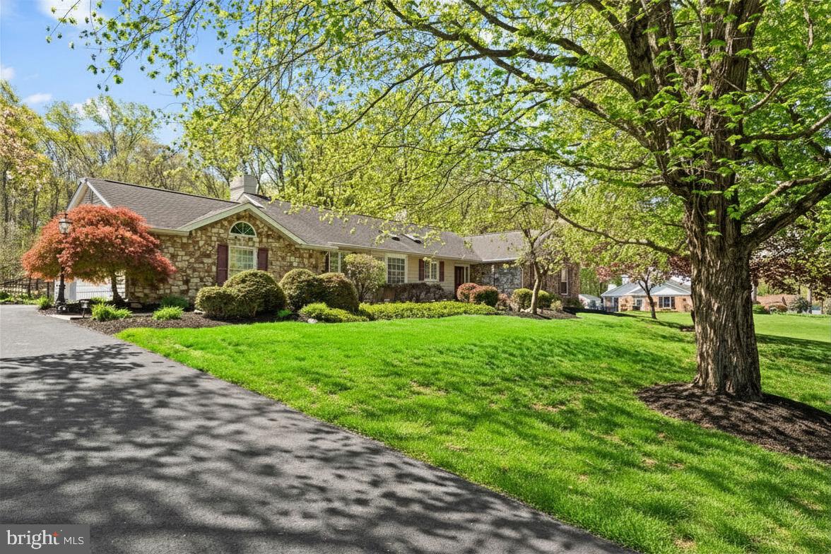 5774 S DEER RUN ROAD