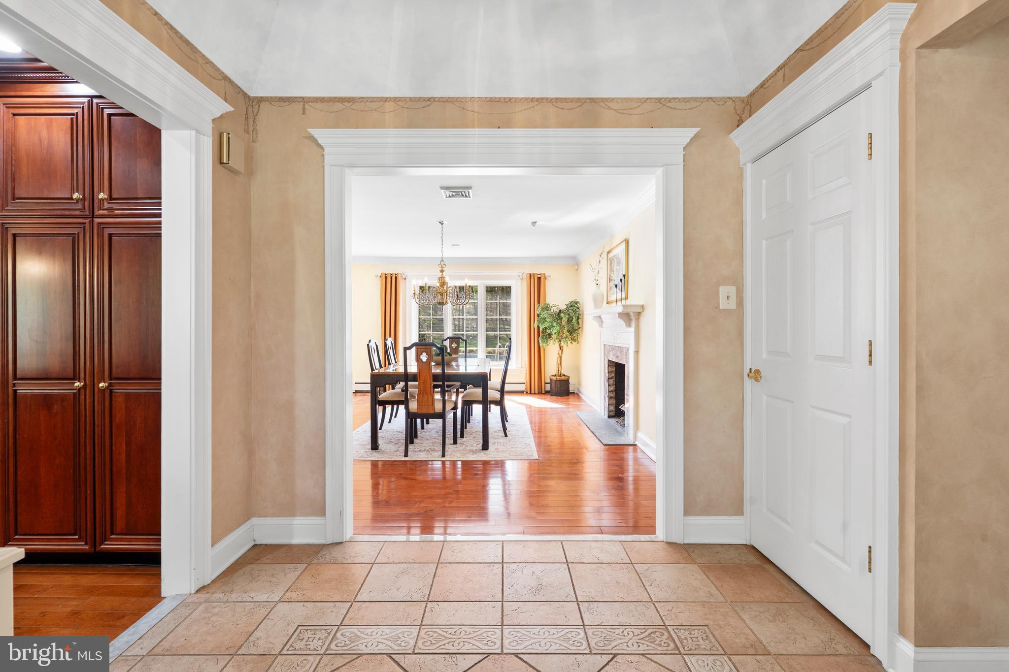 5774 S DEER RUN ROAD