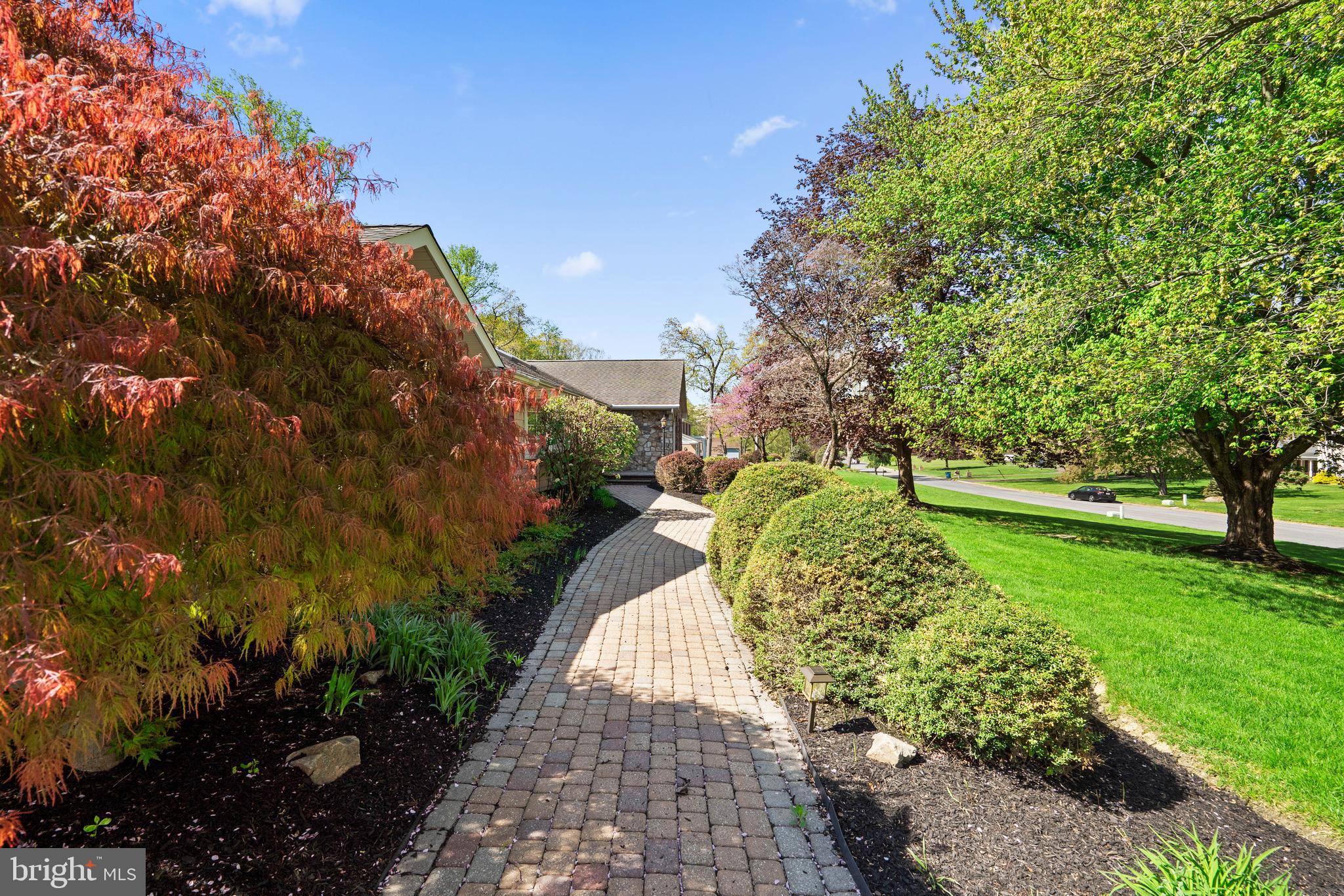 5774 S DEER RUN ROAD