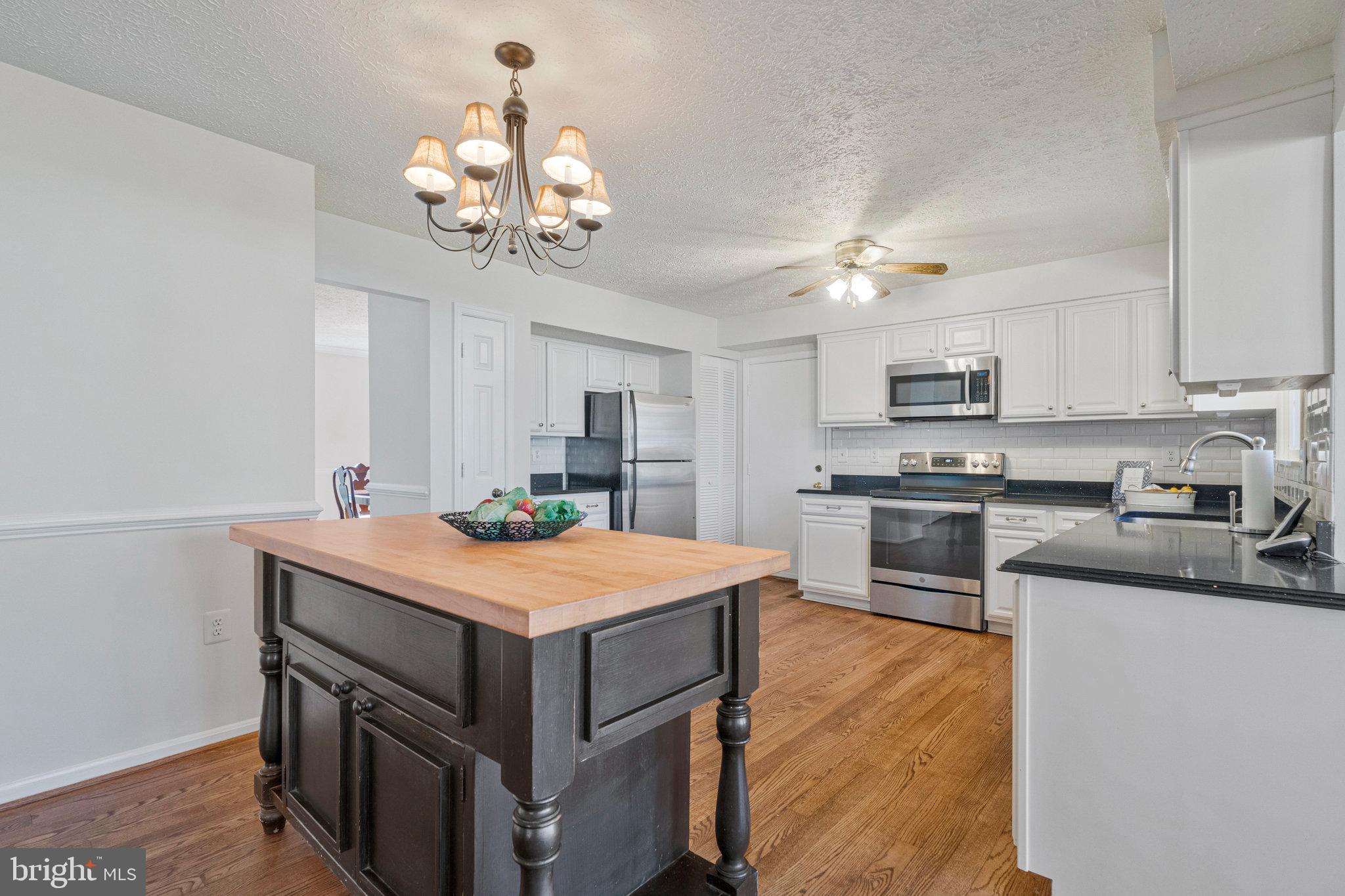 GRAYMOOR - Residential