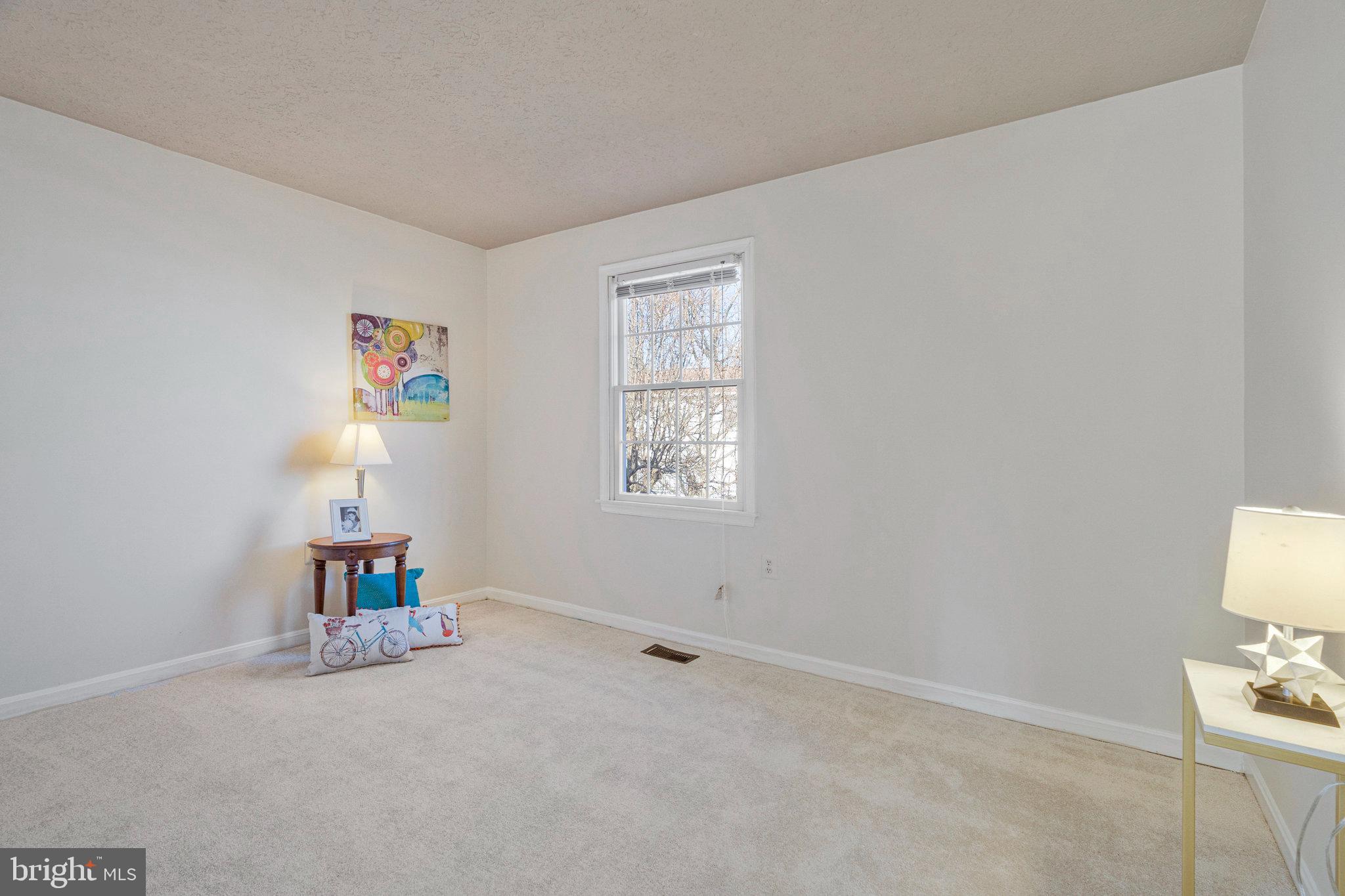 GRAYMOOR - Residential