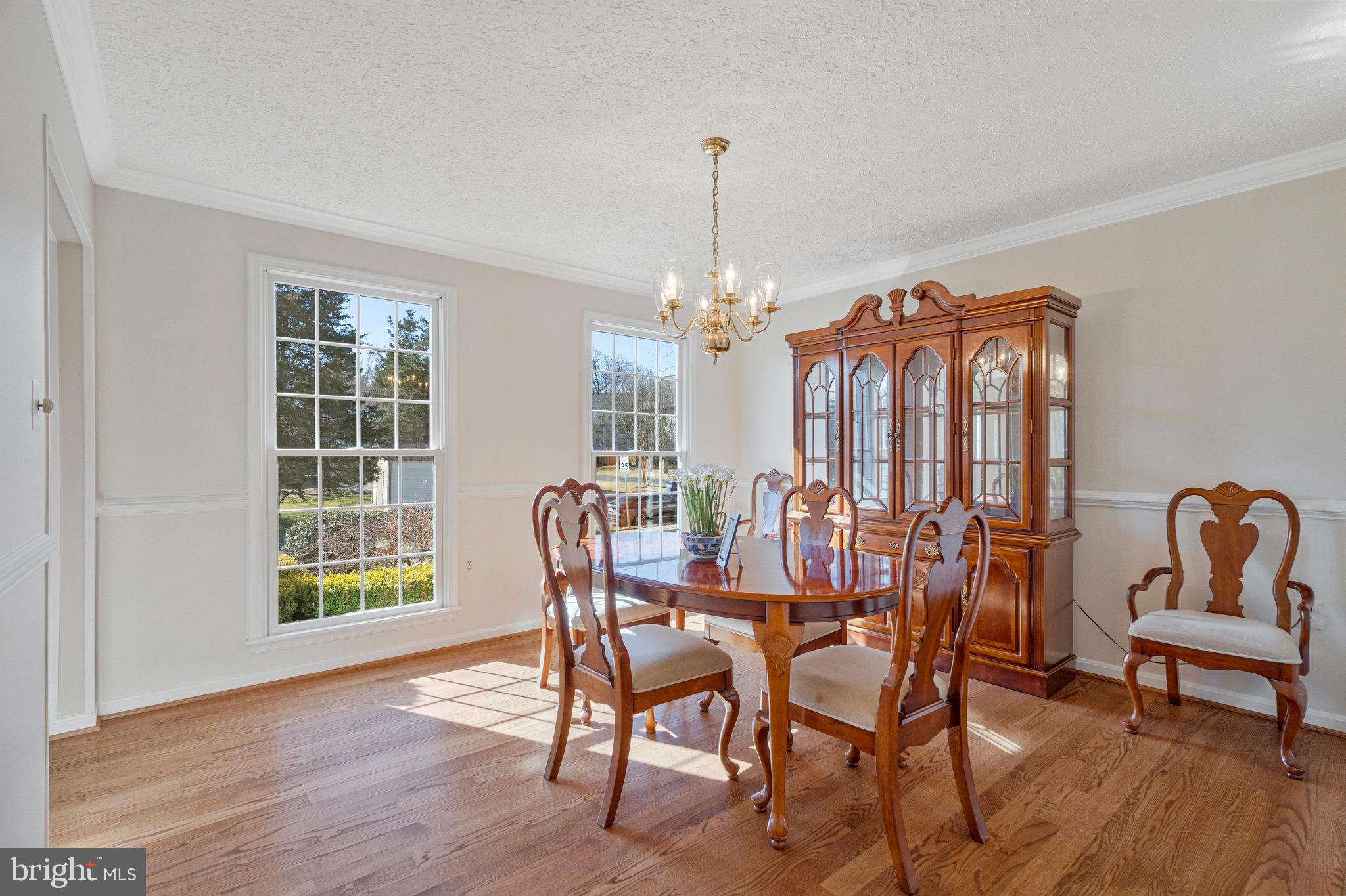 GRAYMOOR - Residential