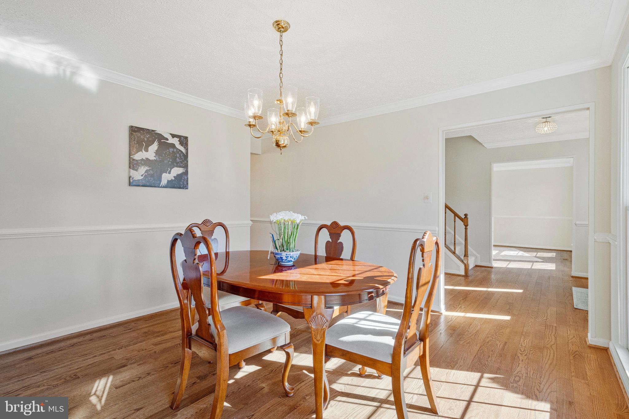 GRAYMOOR - Residential