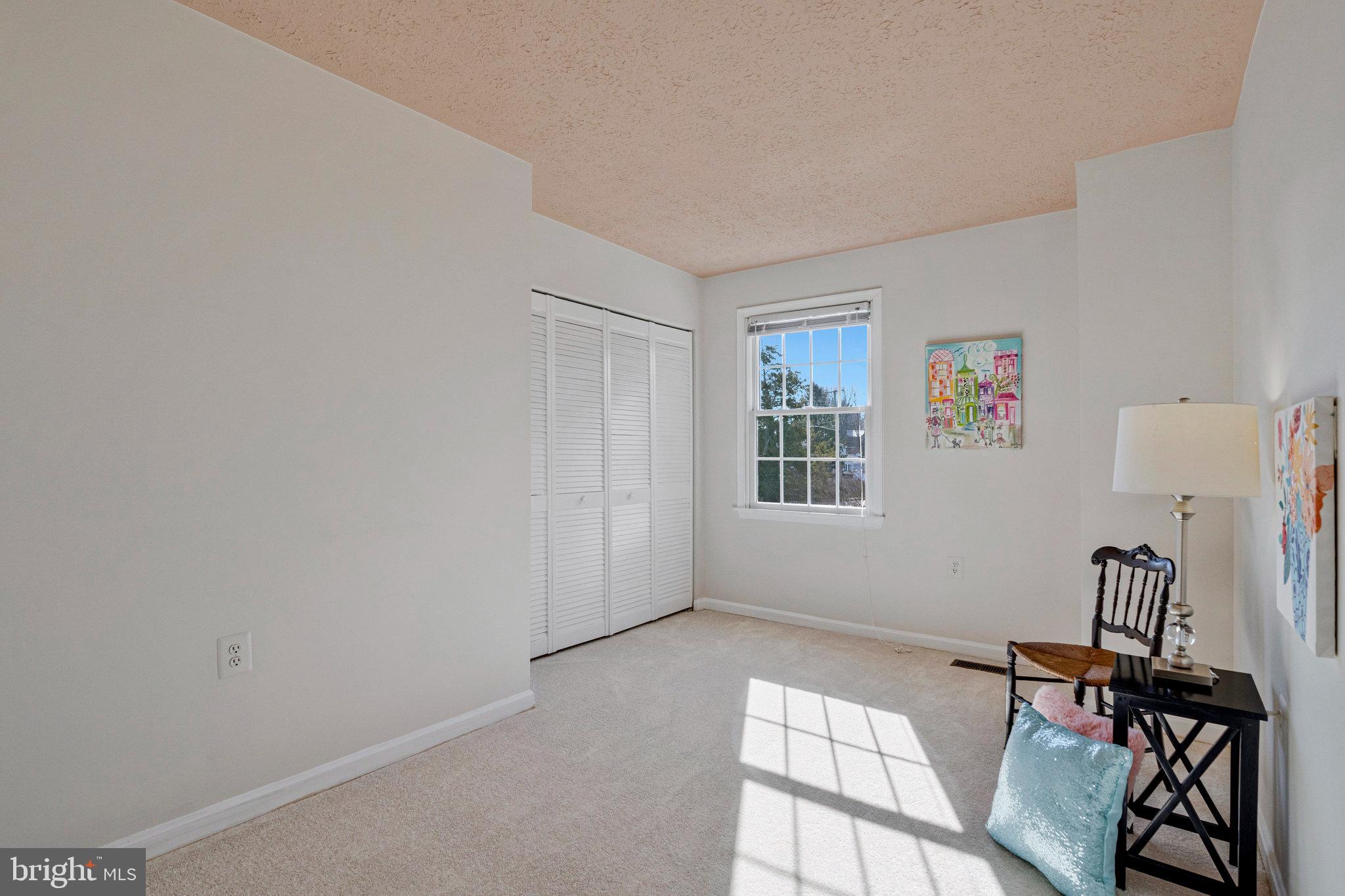 GRAYMOOR - Residential