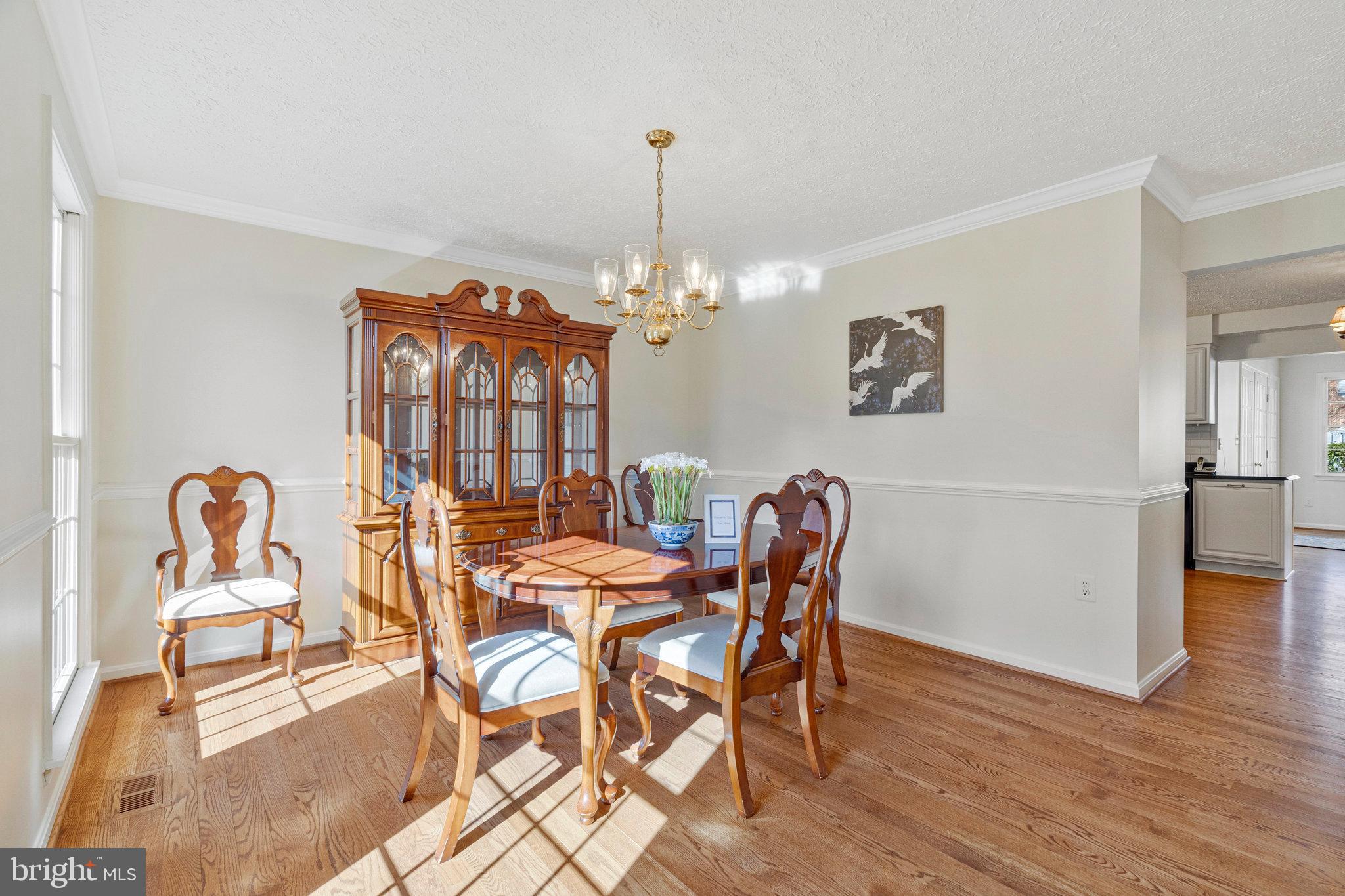 GRAYMOOR - Residential