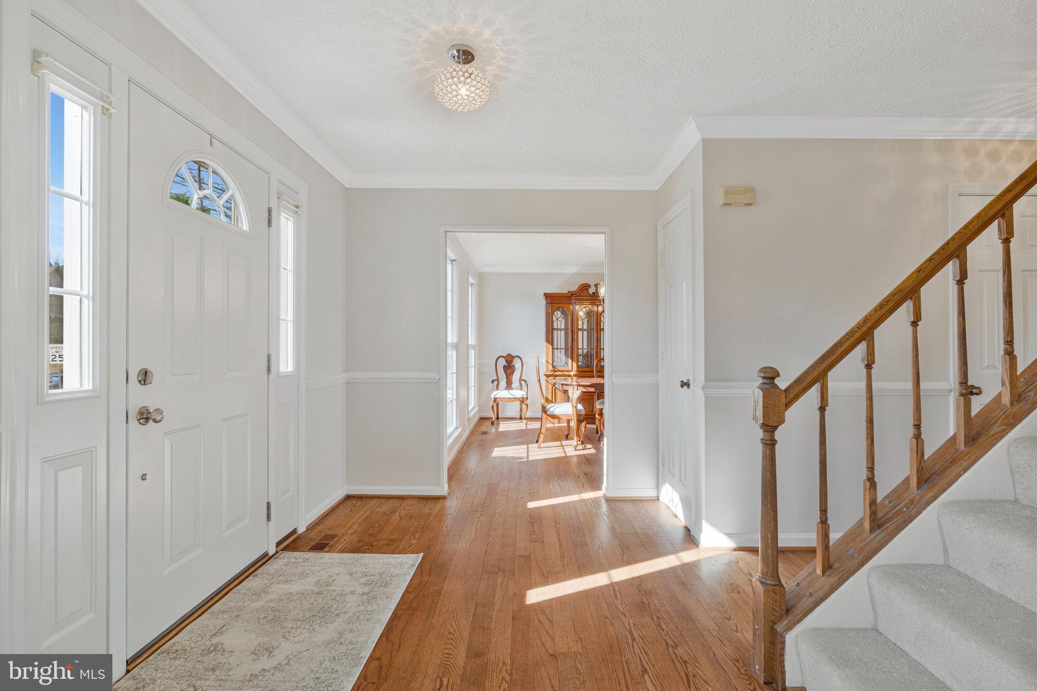 GRAYMOOR - Residential