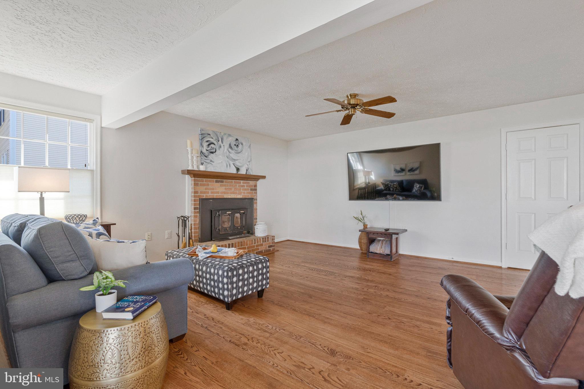 GRAYMOOR - Residential