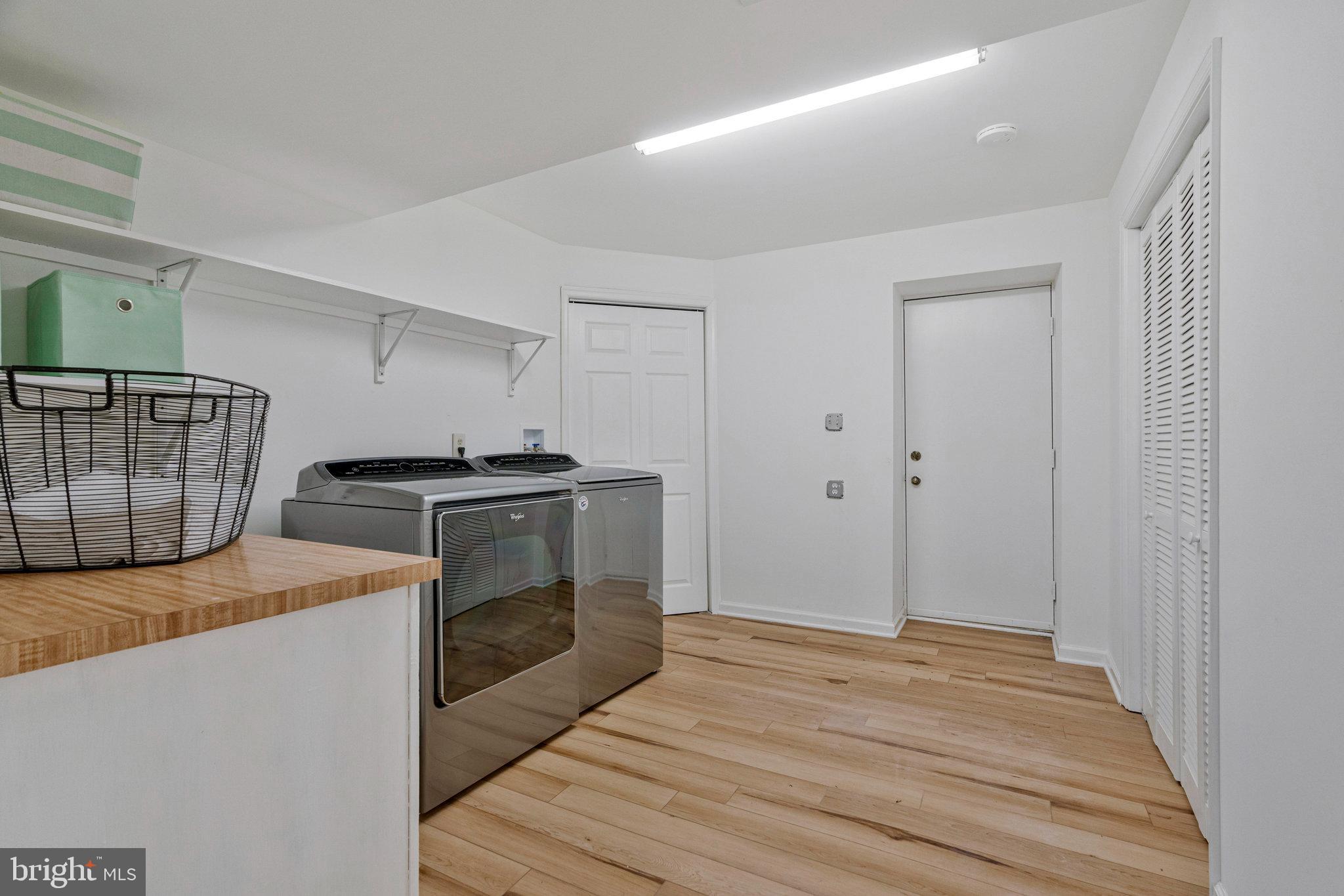 GRAYMOOR - Residential