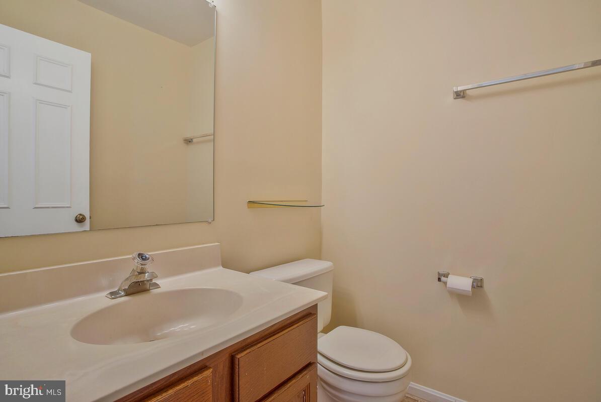 WOODSTREAM EAST - Residential