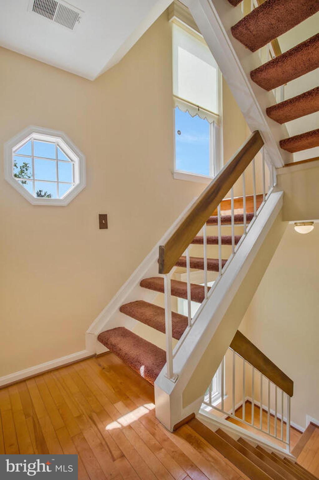 WOODSTREAM EAST - Residential