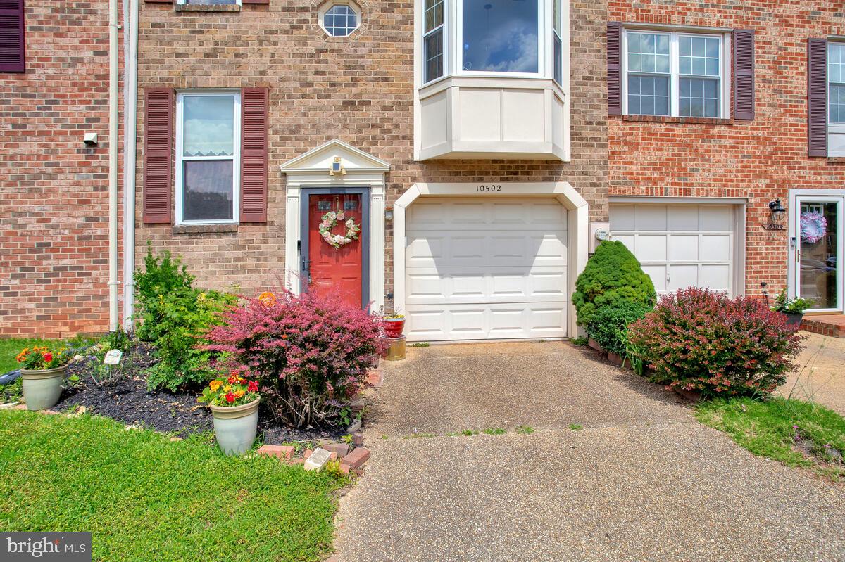 WOODSTREAM EAST - Residential