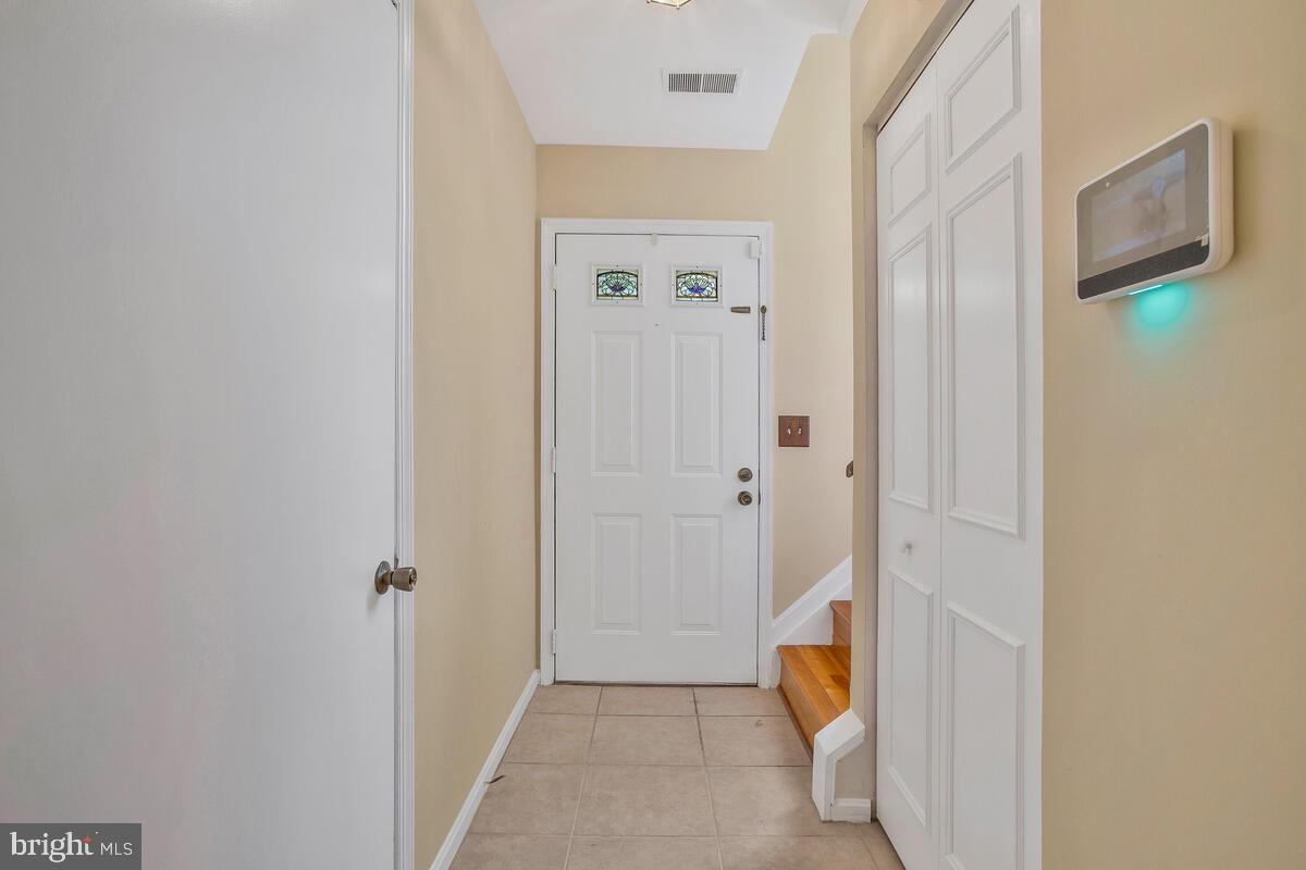 WOODSTREAM EAST - Residential