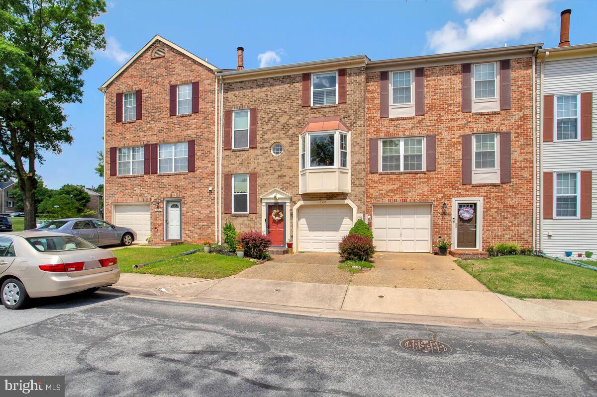 WOODSTREAM EAST - Residential